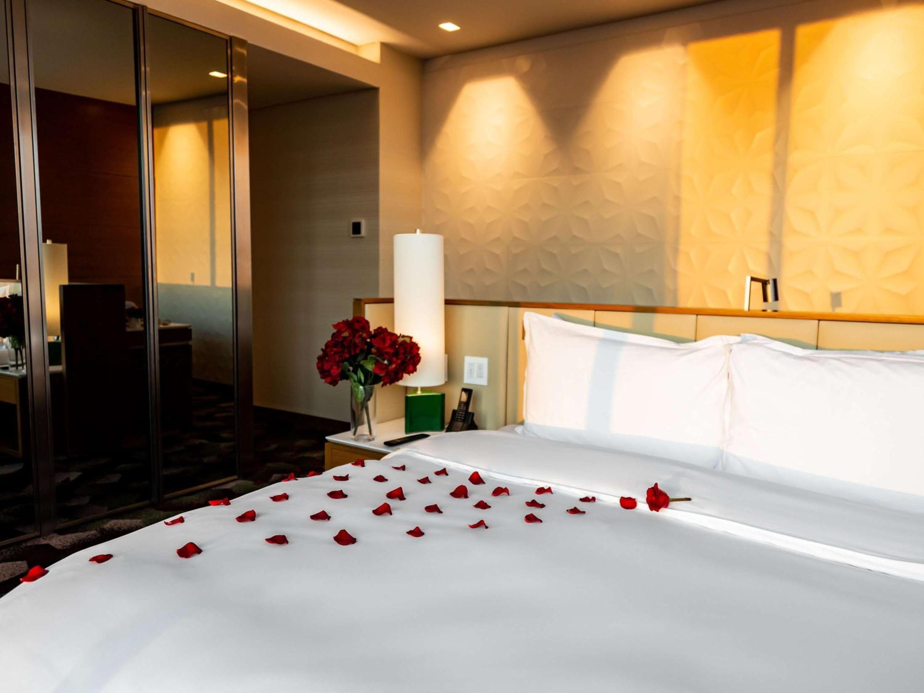 Sofitel Mexico City Reforma hotel, 297 Avenue Paseo De La Reforma, Mexico City, Mexico — photo 27