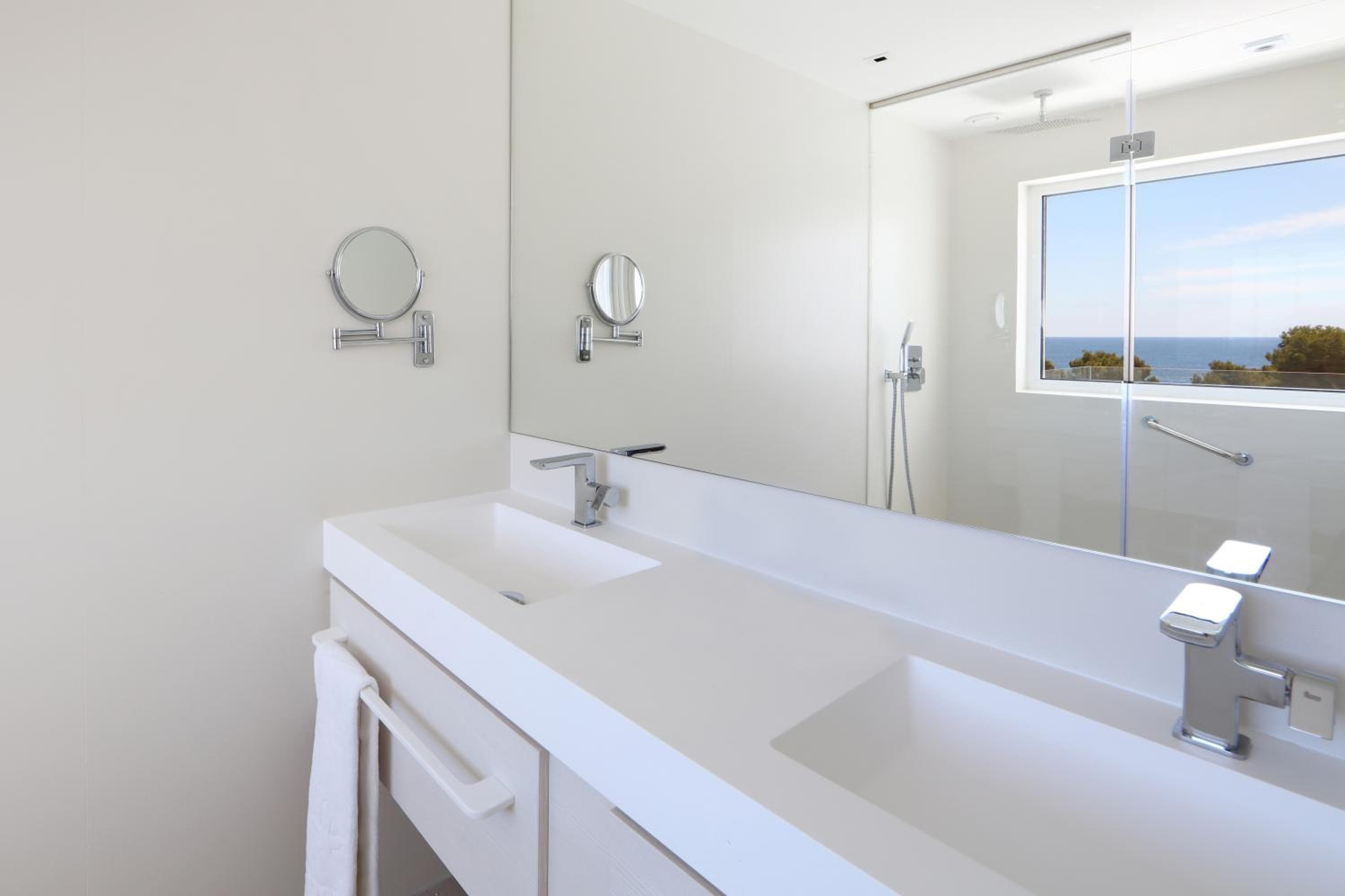 Iberostar Selection Santa Eulalia Adults-Only Ibiza — 13