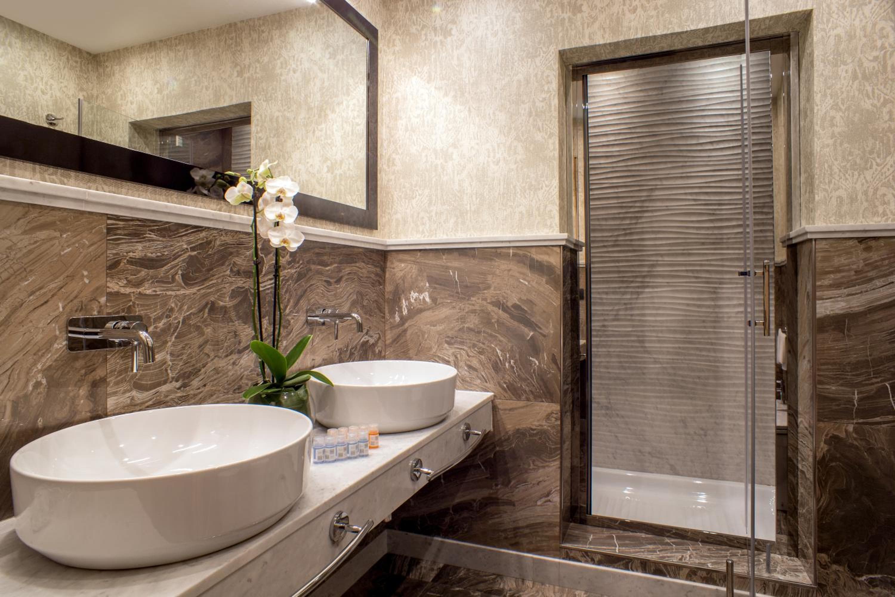 Hotel Corte Real — 24