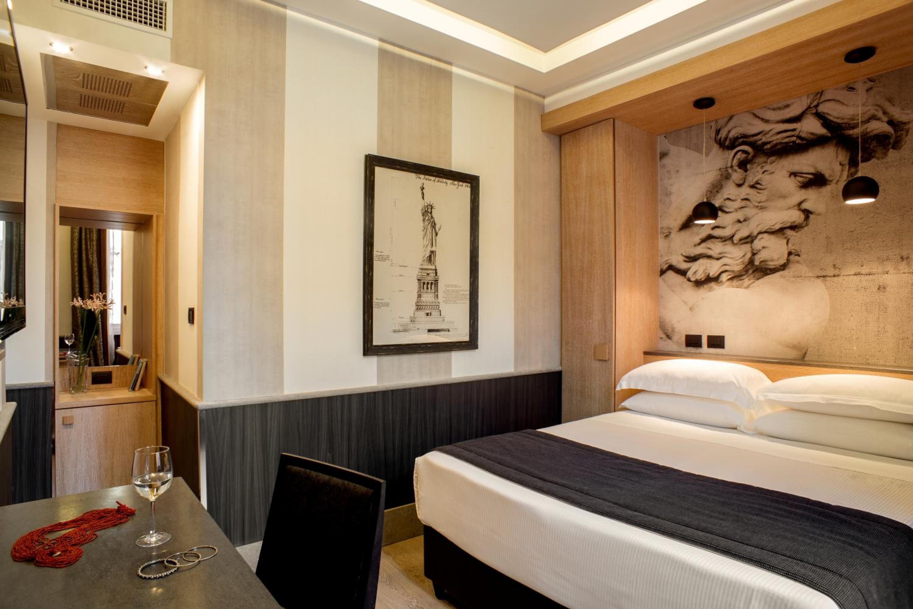 Hotel Corte Real — 28