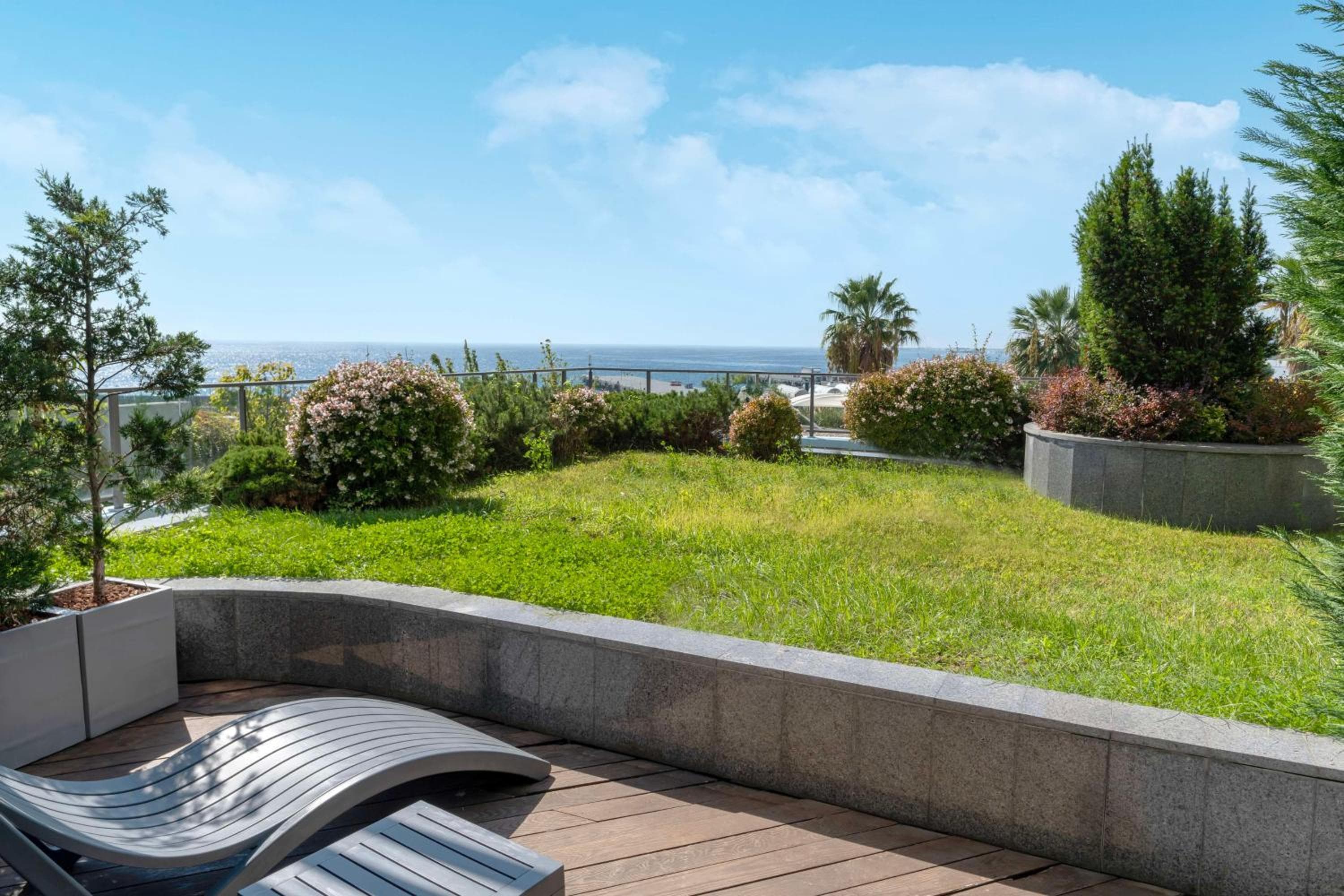 Radisson Blu Hotel Istanbul Ottomare hotel, Kazlicesme Mah Abay Cad No: 223 Zeytinburnu, Istanbul, Turkey — photo 41