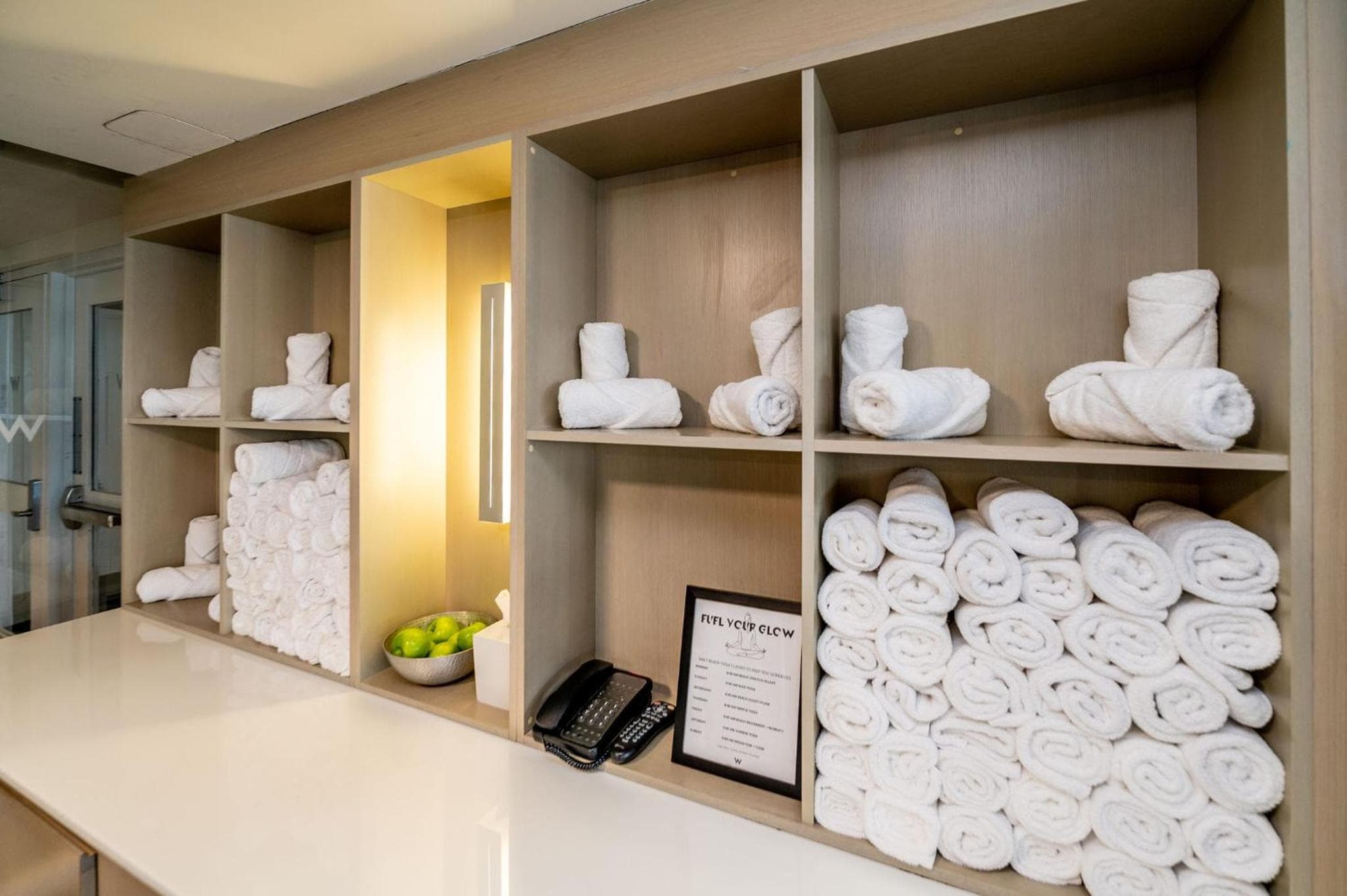 2 Zimmer Luxus-Strandapartment mit Resort-Annehmlichkeiten — 17