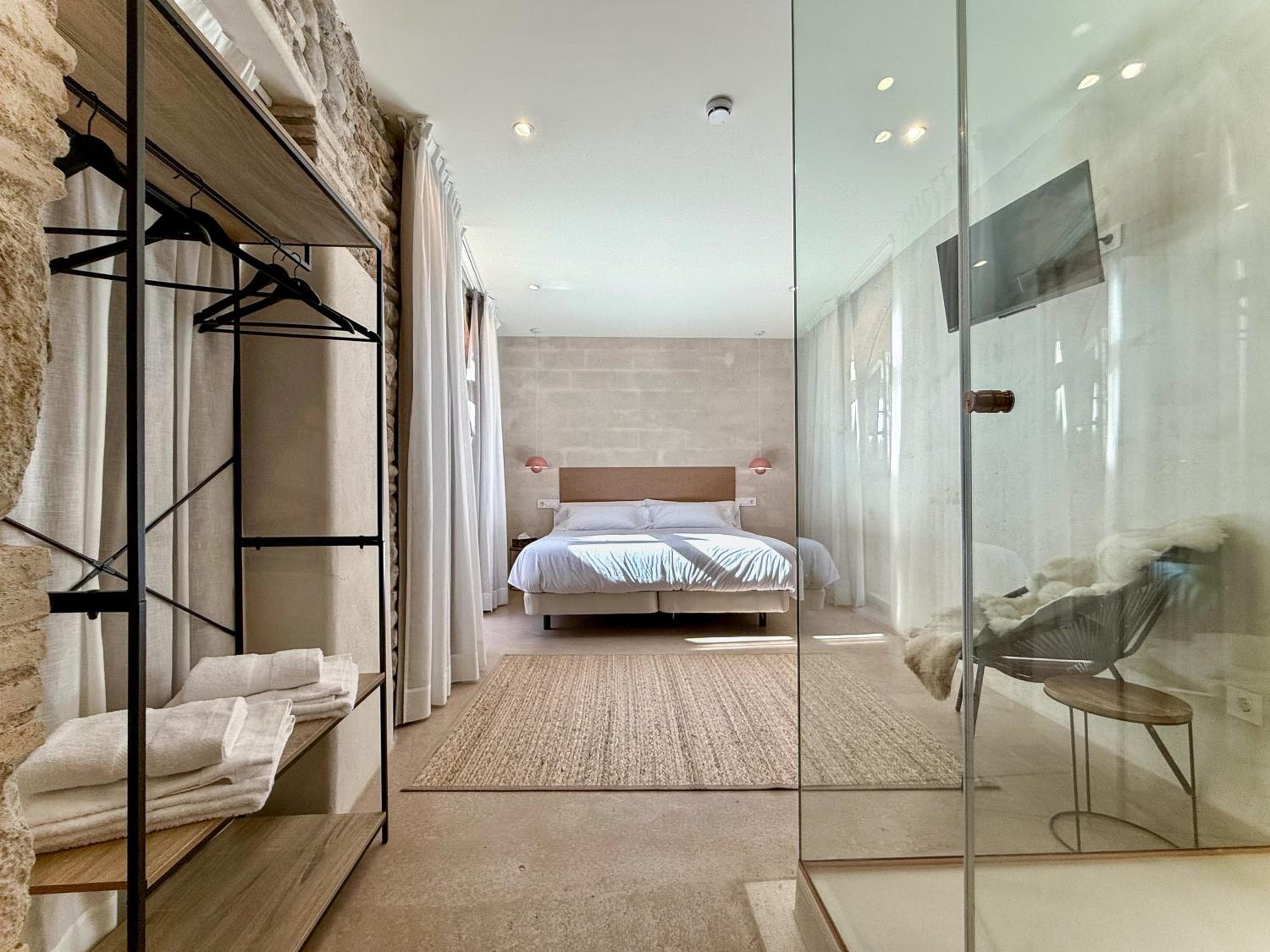 Boutique Hotel Atelier - Adults only — 22