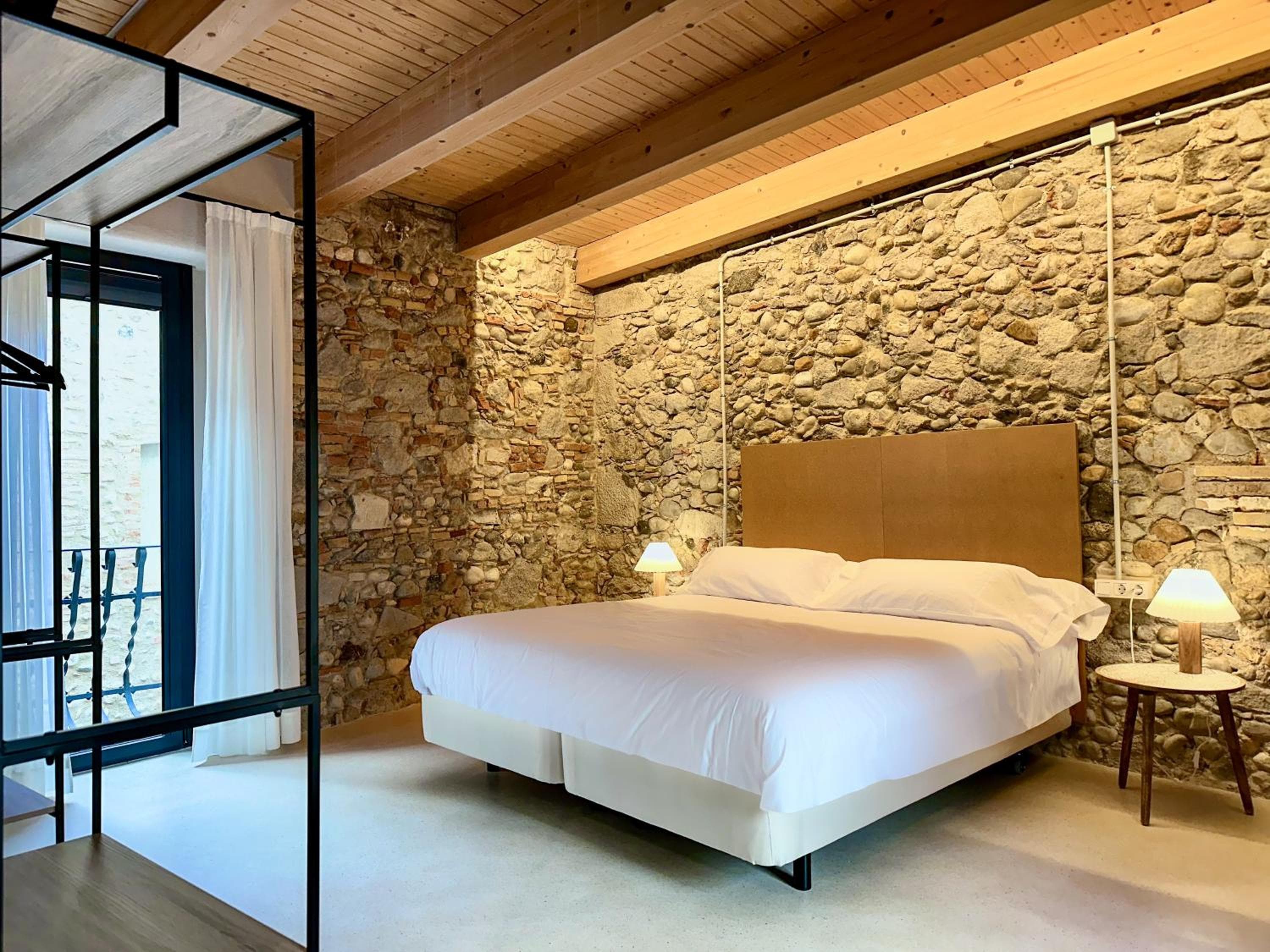 Boutique Hotel Atelier - Adults only — 4