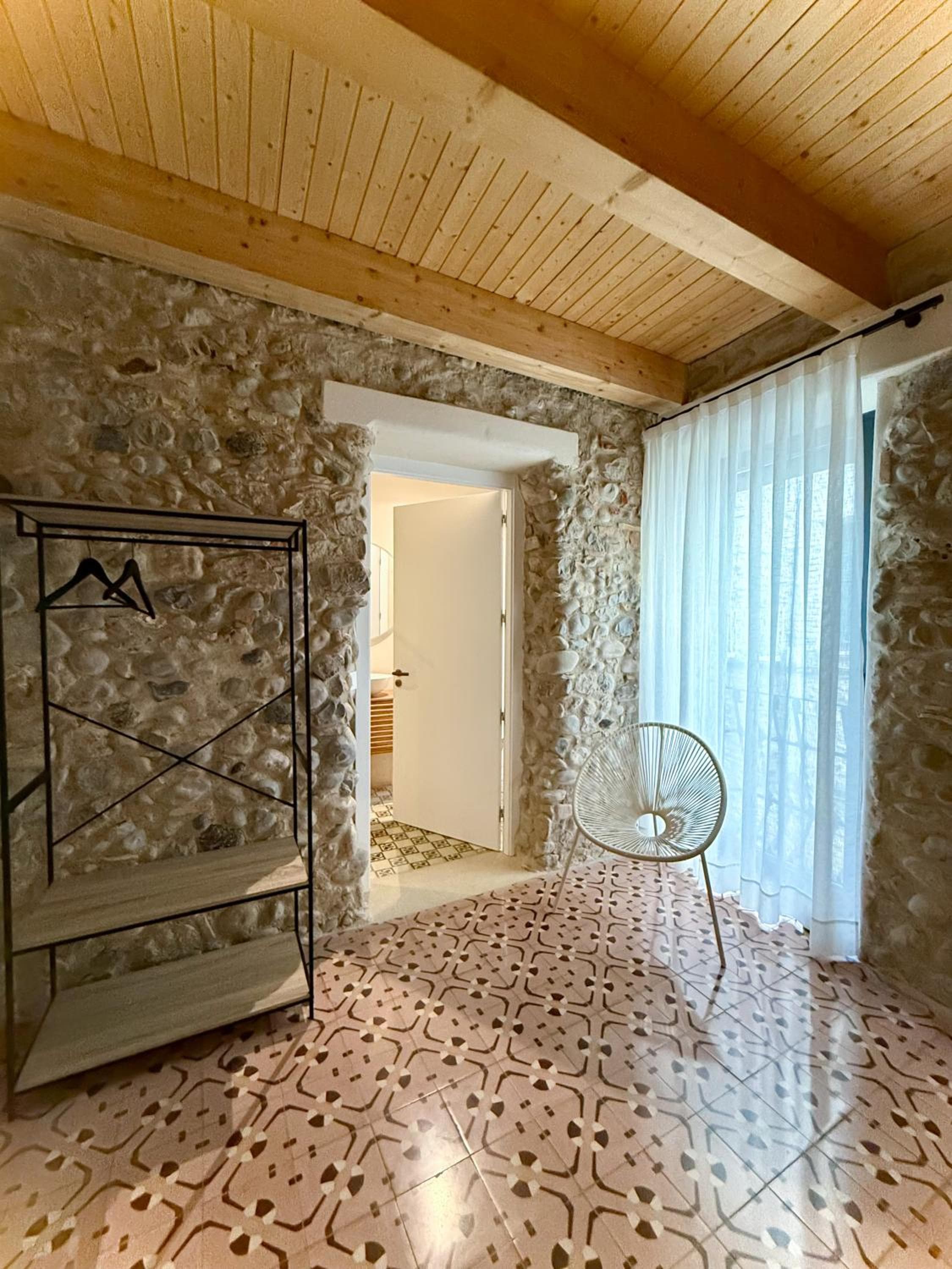 Boutique Hotel Atelier - Adults only — 24