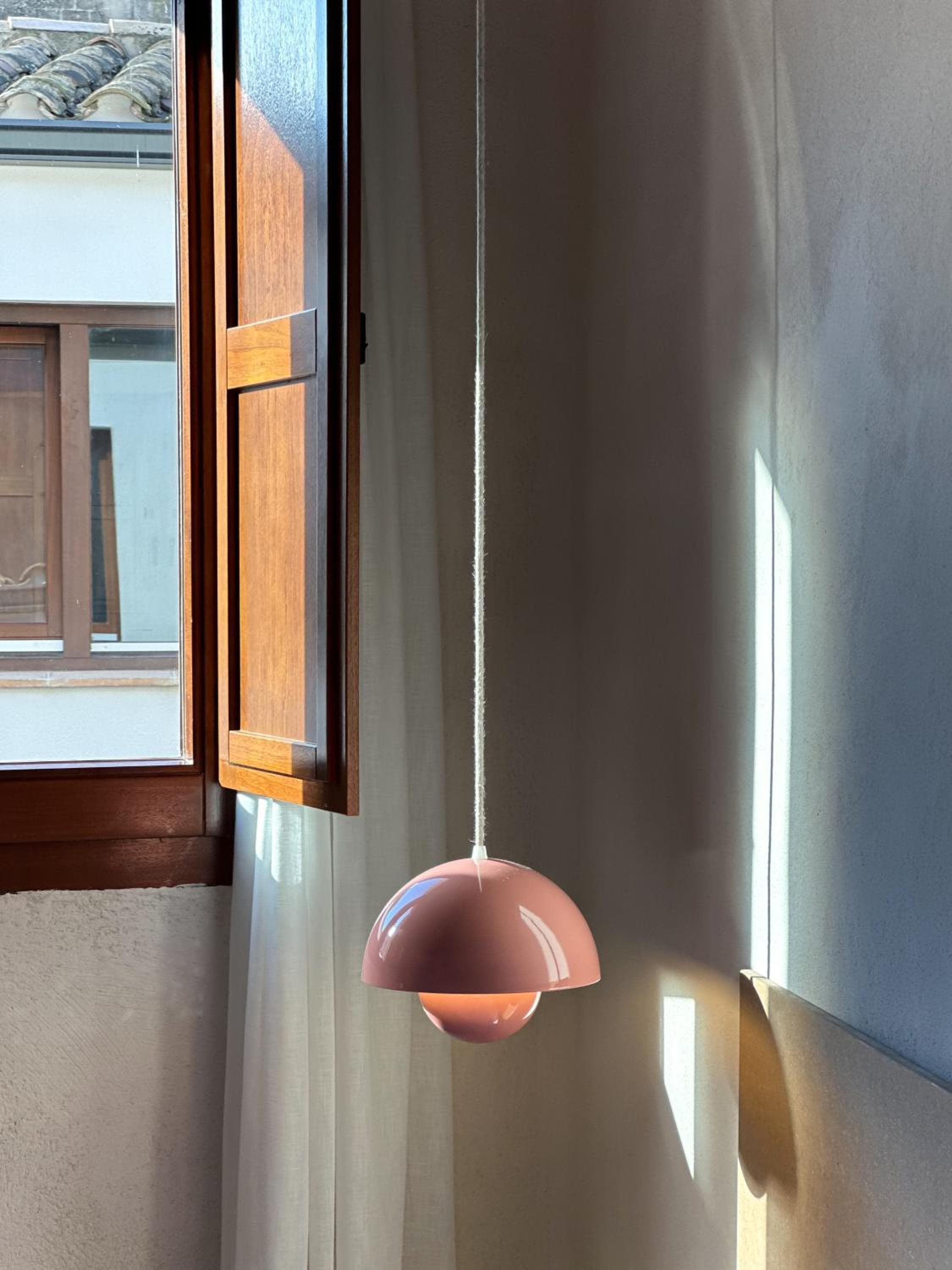 Boutique Hotel Atelier - Adults only — 16