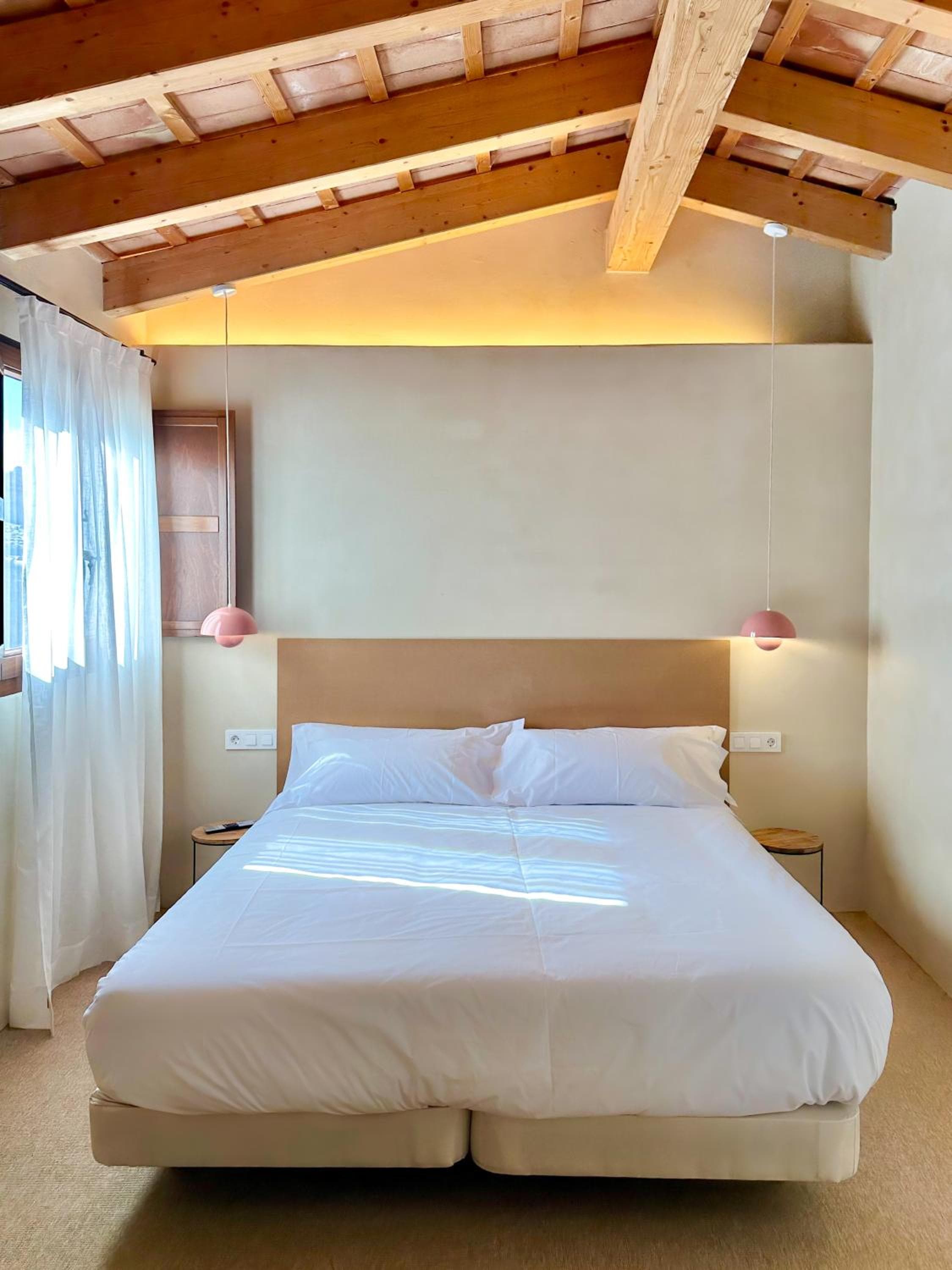 Boutique Hotel Atelier - Adults only — 17