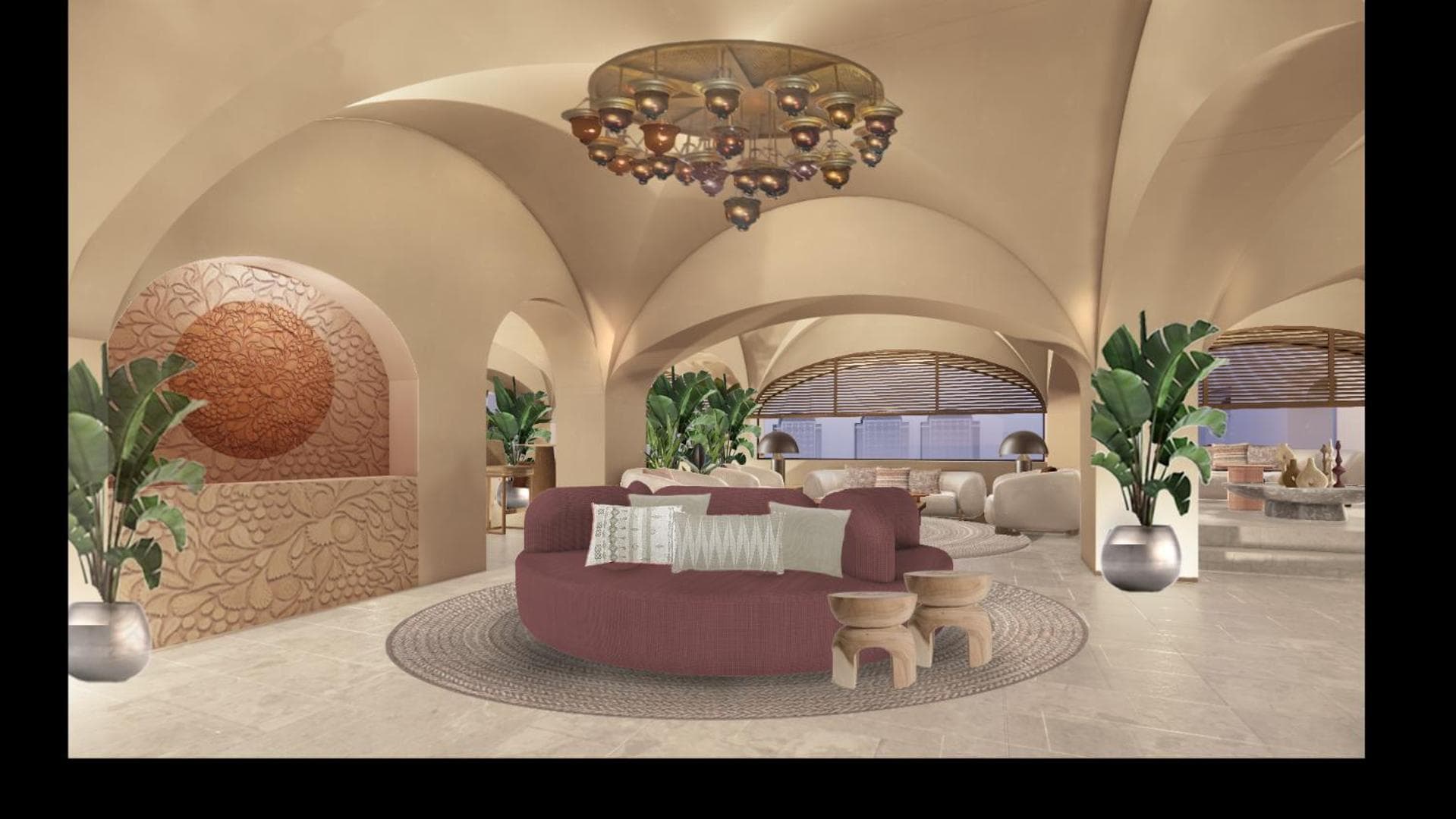 GR Solaris Caribe All Inclusive — 28