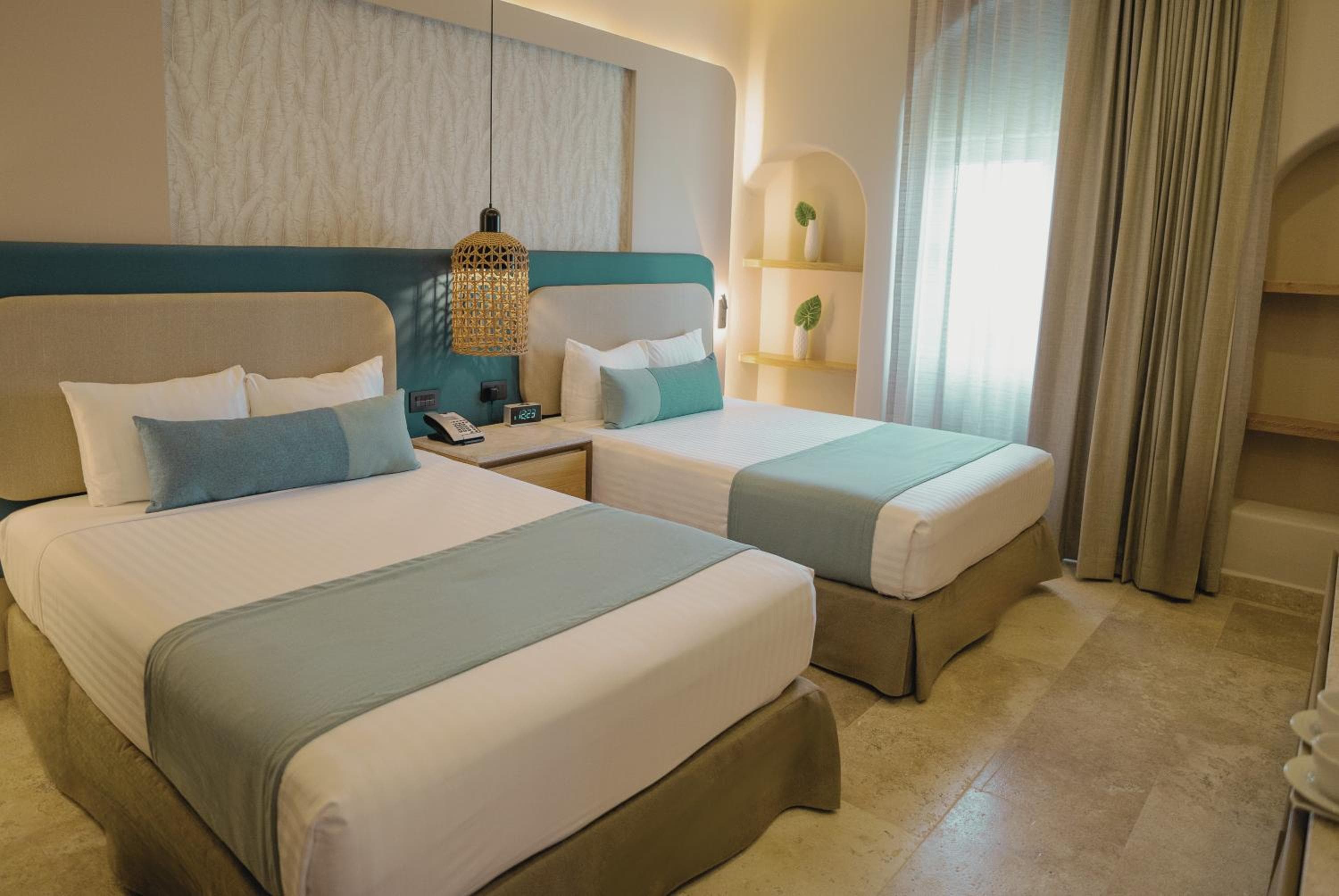 GR Solaris Caribe Adults Only - All Inclusive — 26
