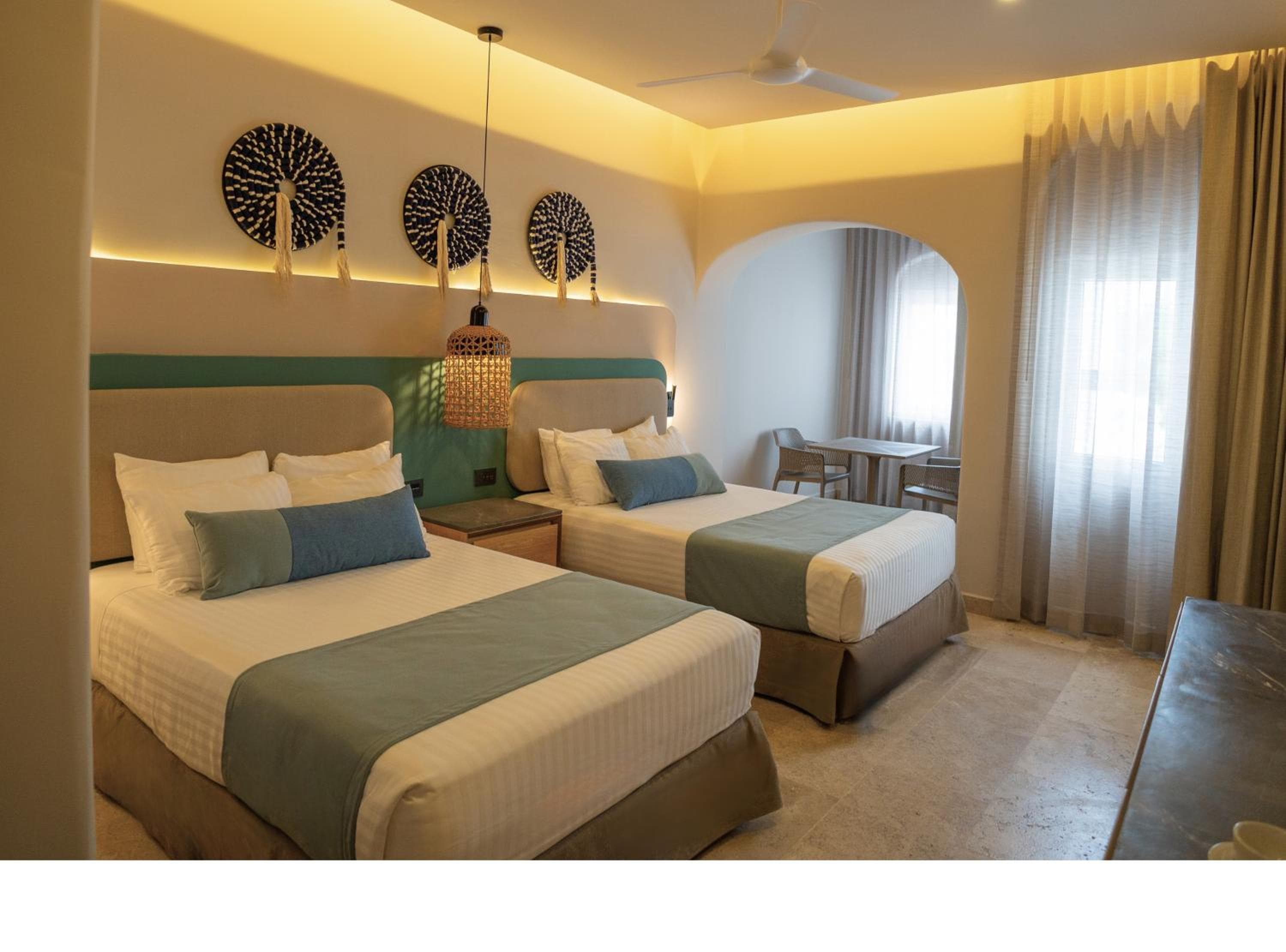 GR Solaris Caribe Adults Only - All Inclusive — 24