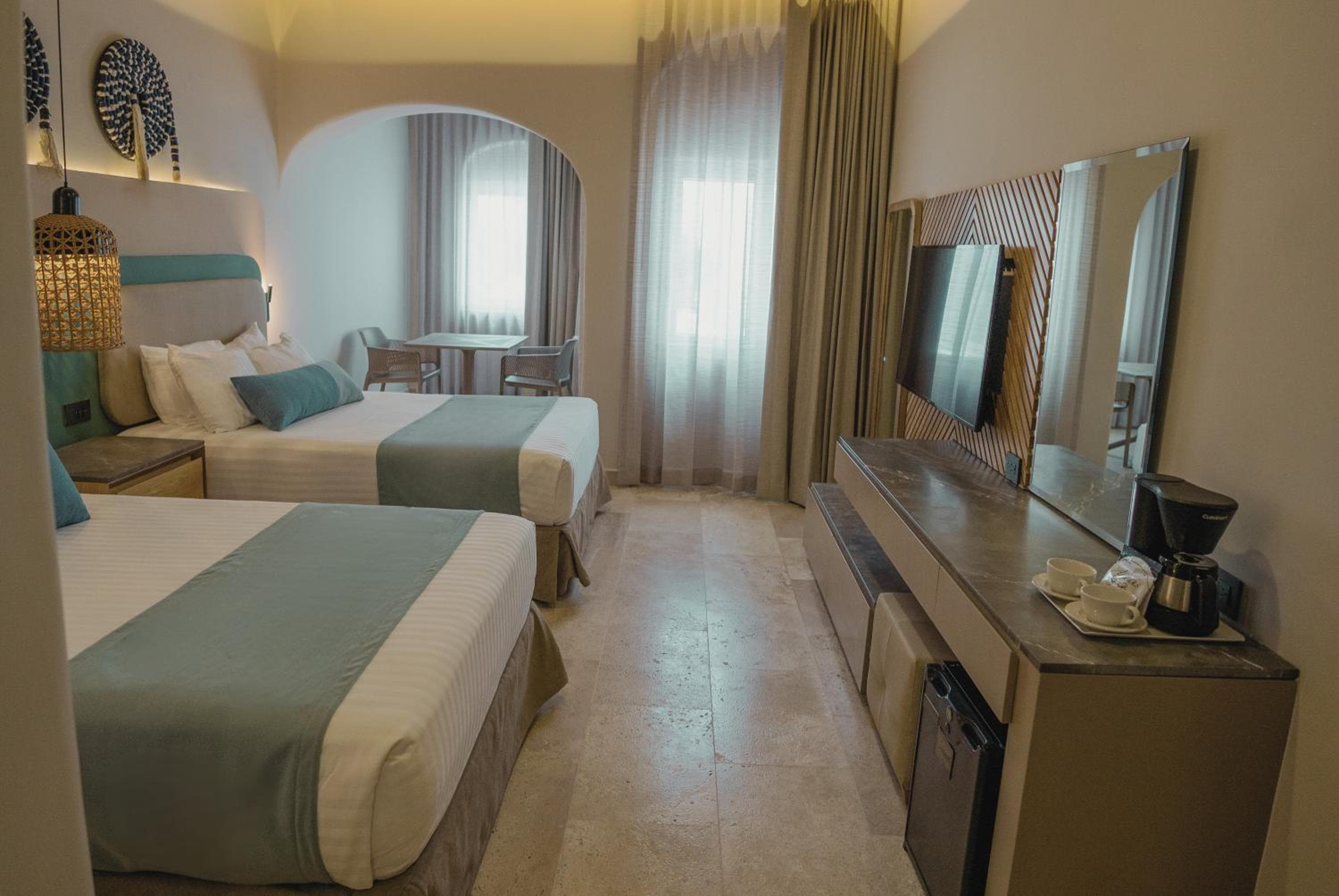 GR Solaris Caribe Adults Only - All Inclusive — 14