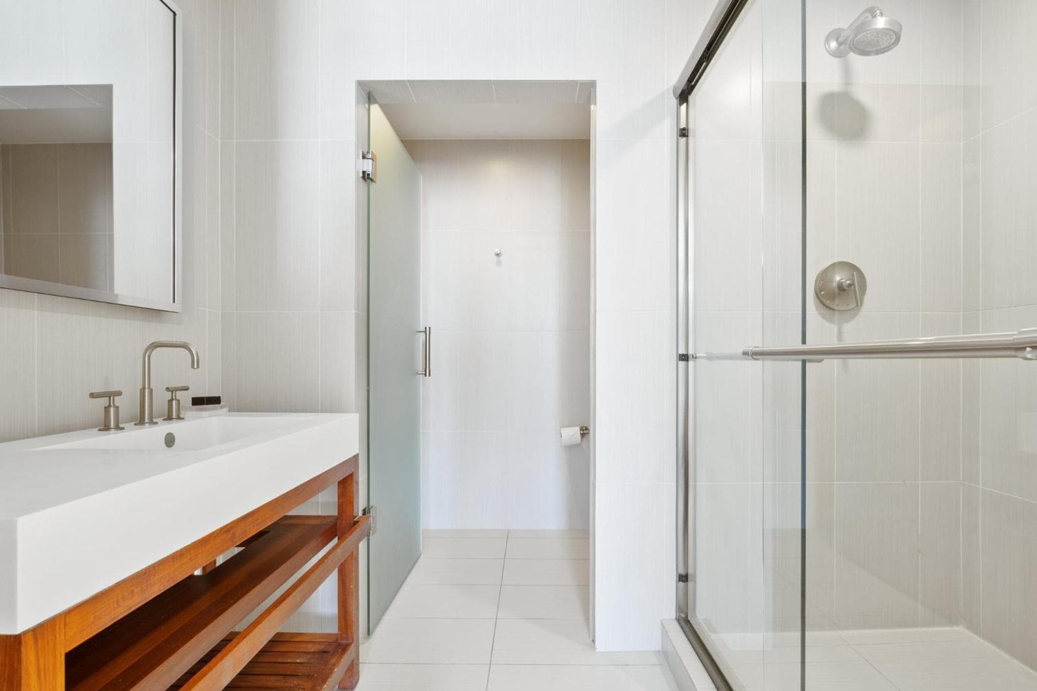 Oceanview Luxury, Resort Access, Sleeps 6 2BR 2BA - Vista Mar by HomeStakes — 13