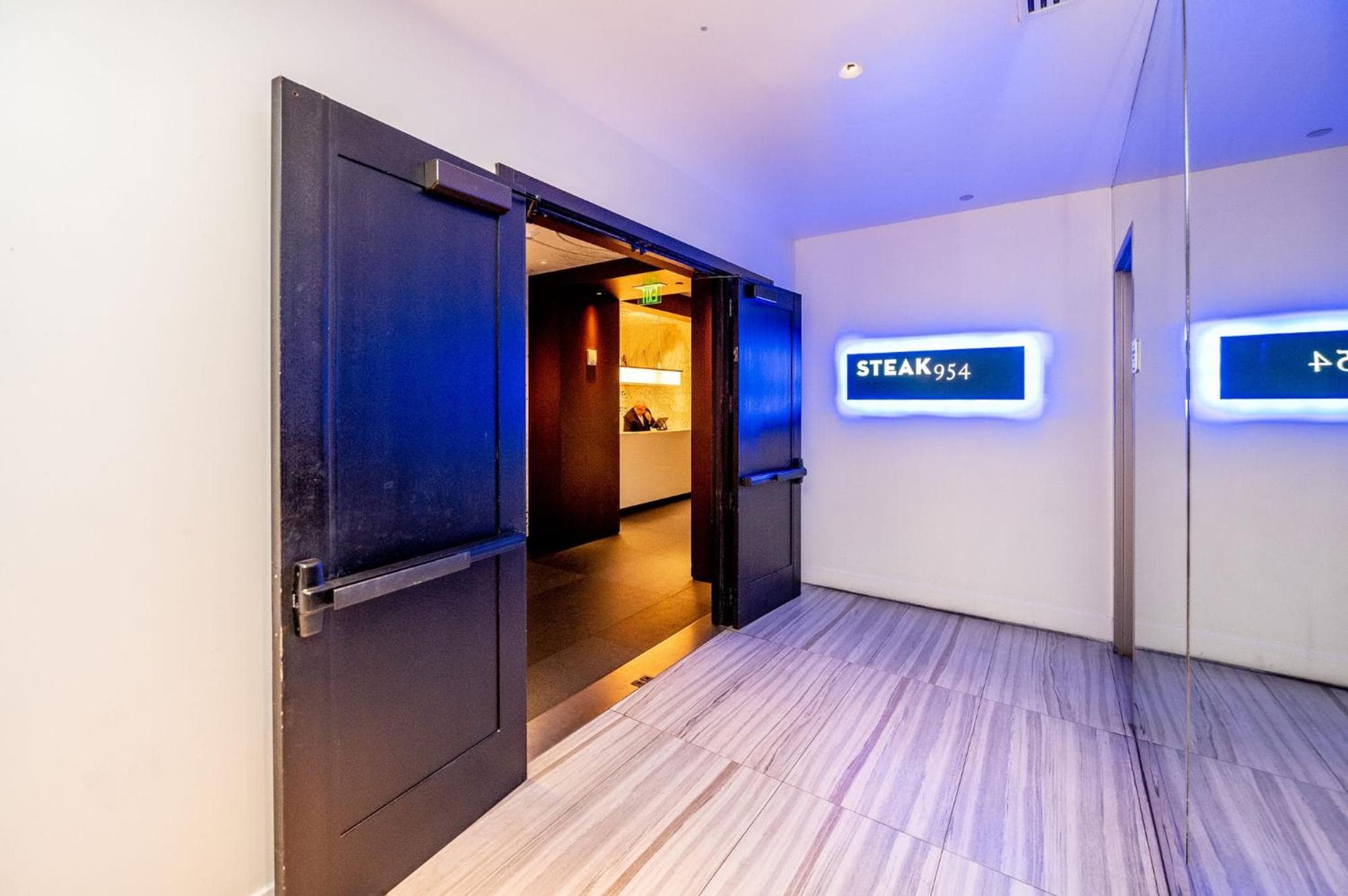 Oceanview Luxury, Resort Access, Sleeps 6 2BR 2BA - Vista Mar by HomeStakes — 18