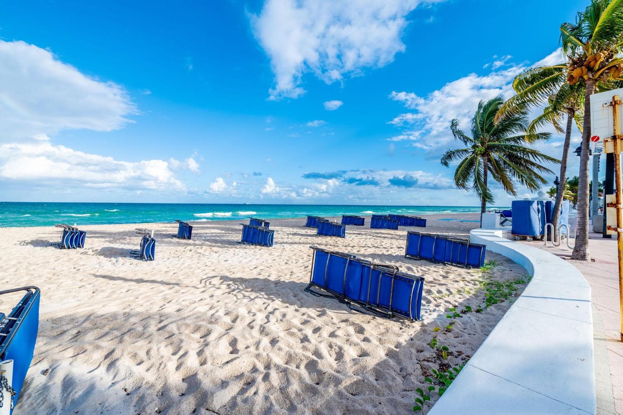 Oceanview Luxury, Resort Access, Sleeps 6 2BR 2BA - Vista Mar by HomeStakes — 25