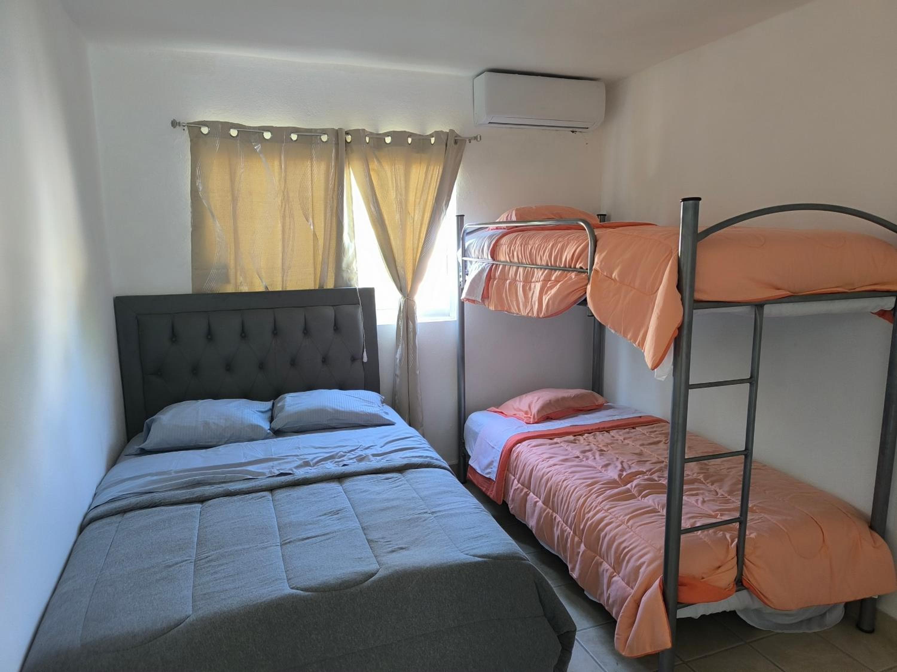 Casa Tezal Alberca — 9