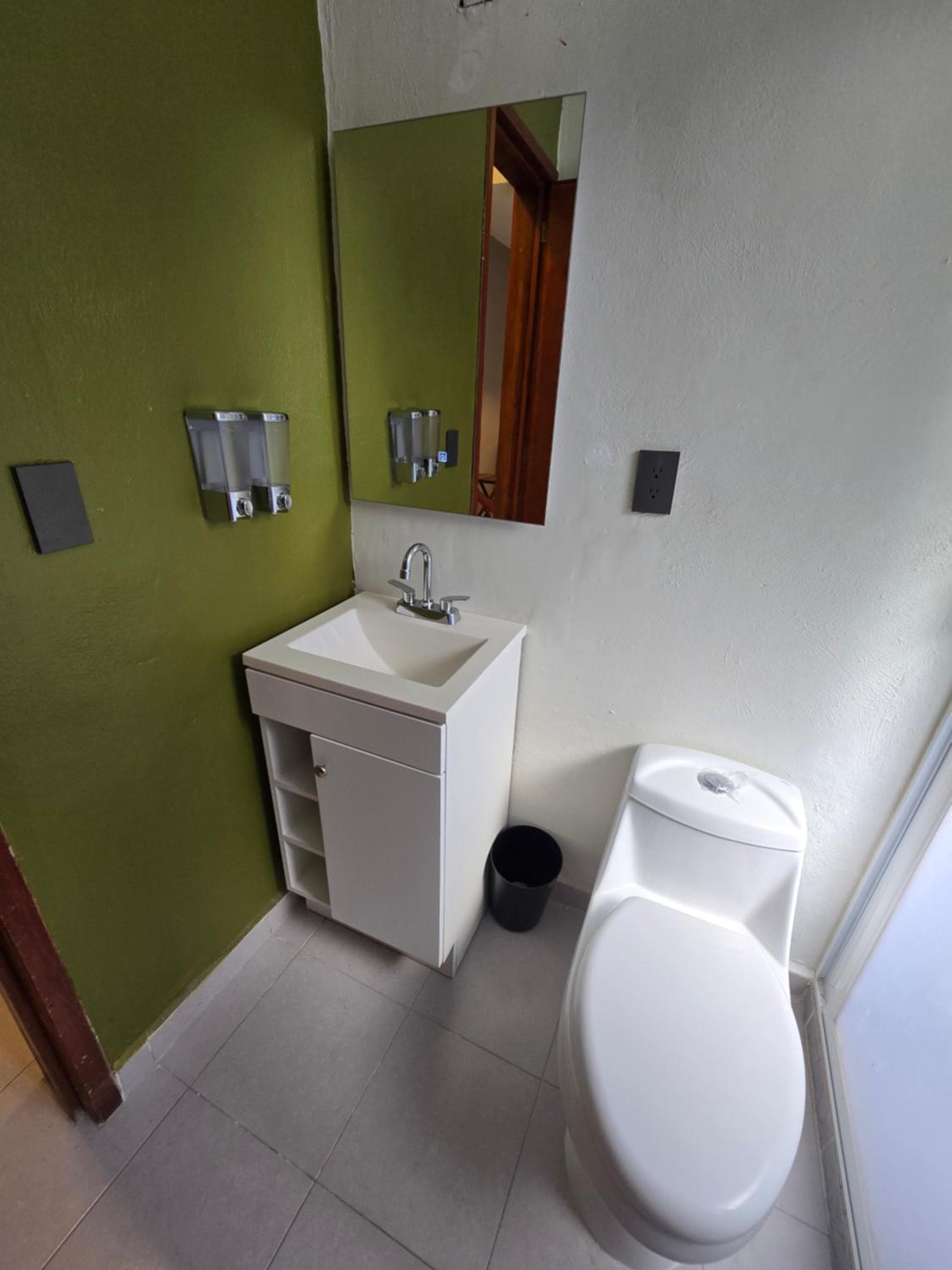 Hotel Ha Garden Gallery - 5th Avenue — 3