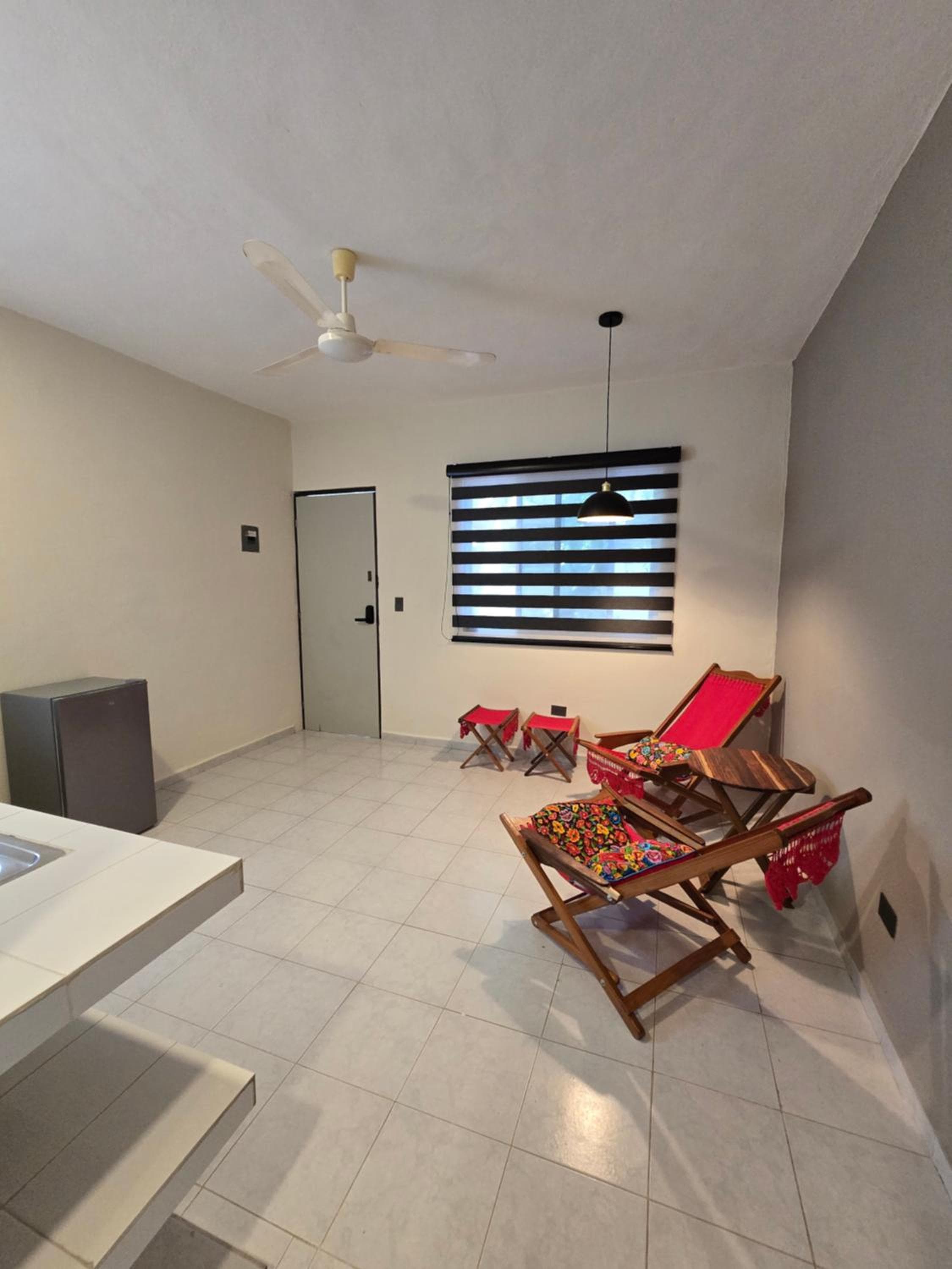 Hotel Ha Garden Gallery - 5th Avenue — 5