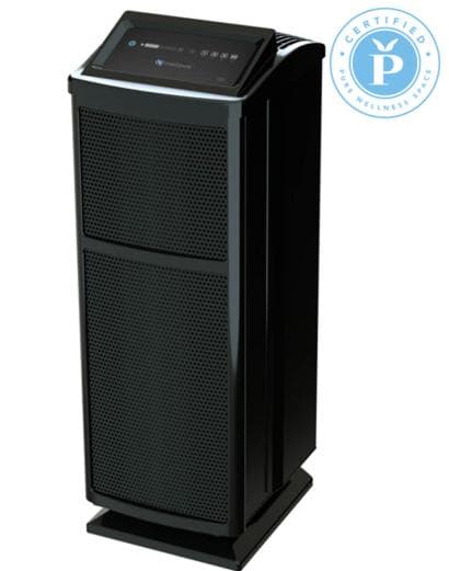 Hotel Sunroute Plaza Shinjuku hotel, Shibuya-ku, Yoyogi 2-3-1, Tokyo, Japan — photo 75