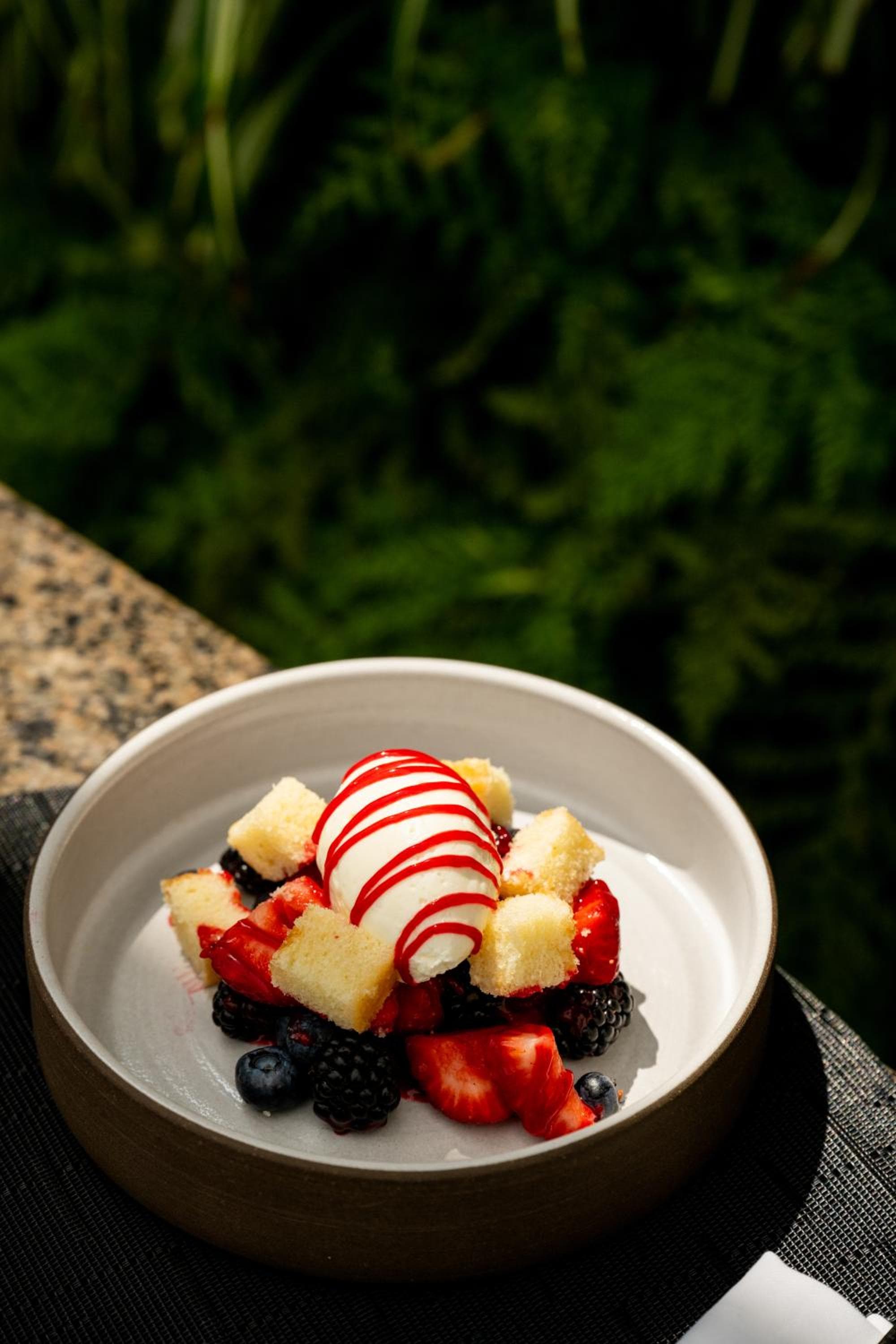 Waldorf Astoria Beverly Hills — 2