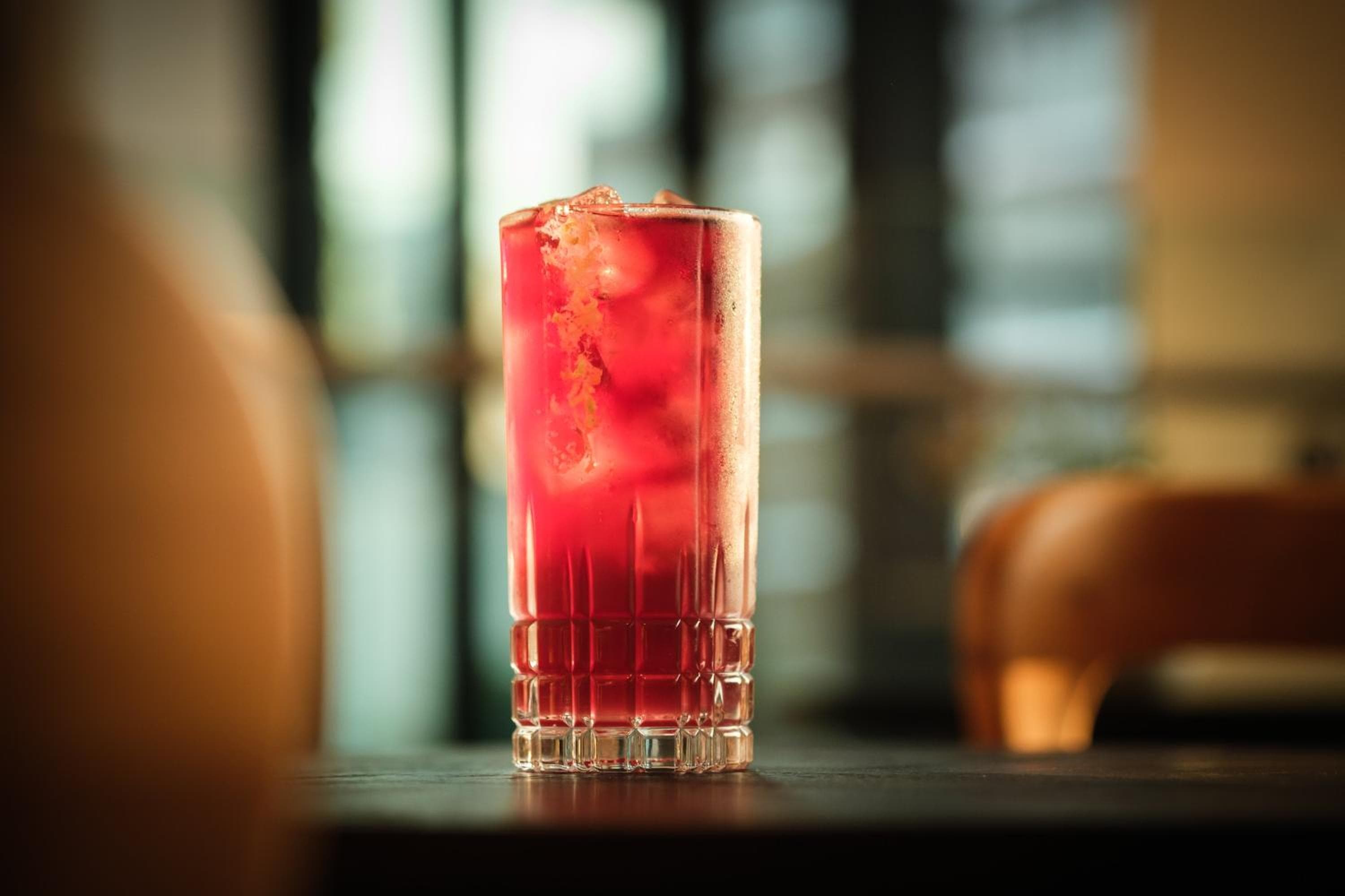 Kimpton Everly Hotel Hollywood by IHG — 15