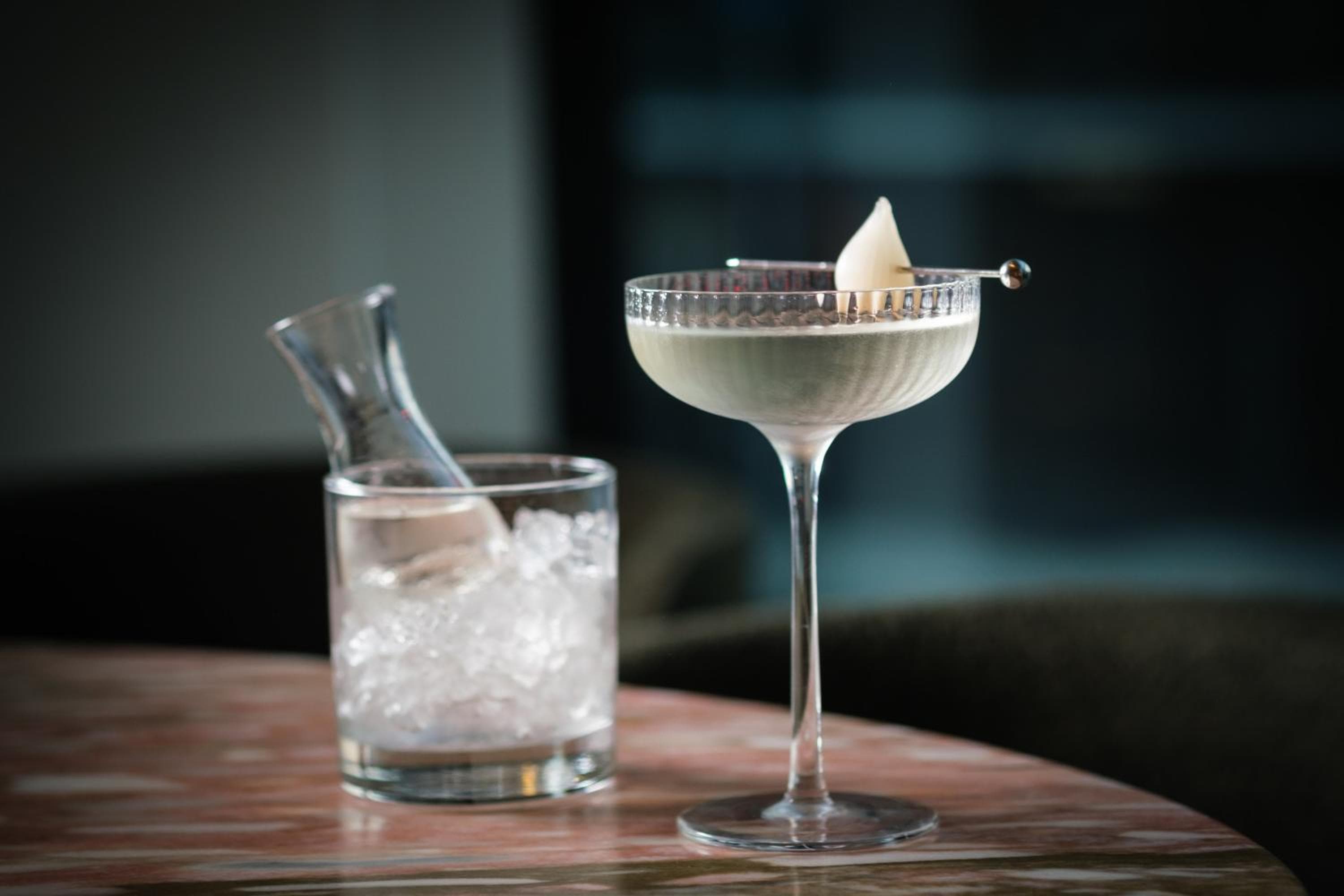 Kimpton Everly Hotel Hollywood, un hotel IHG — 28