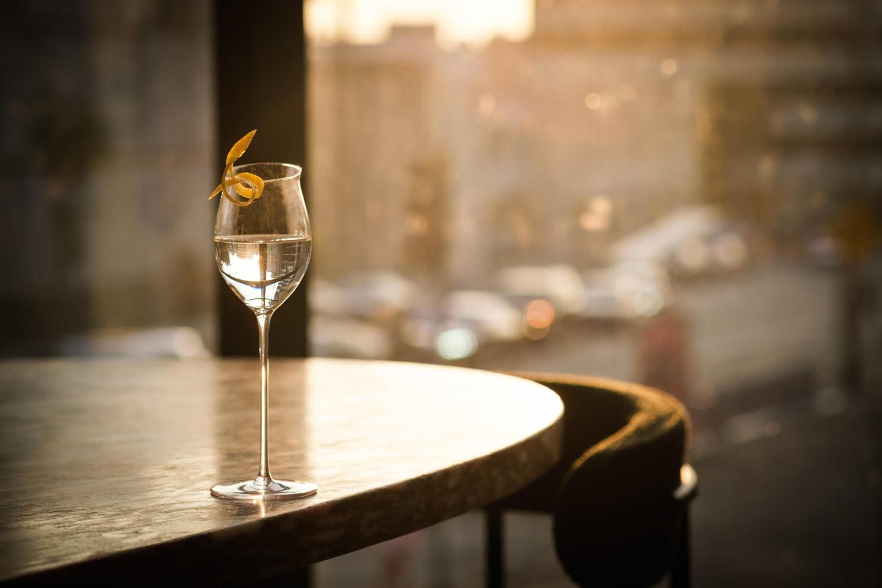 Kimpton Everly Hotel Hollywood by IHG — 24