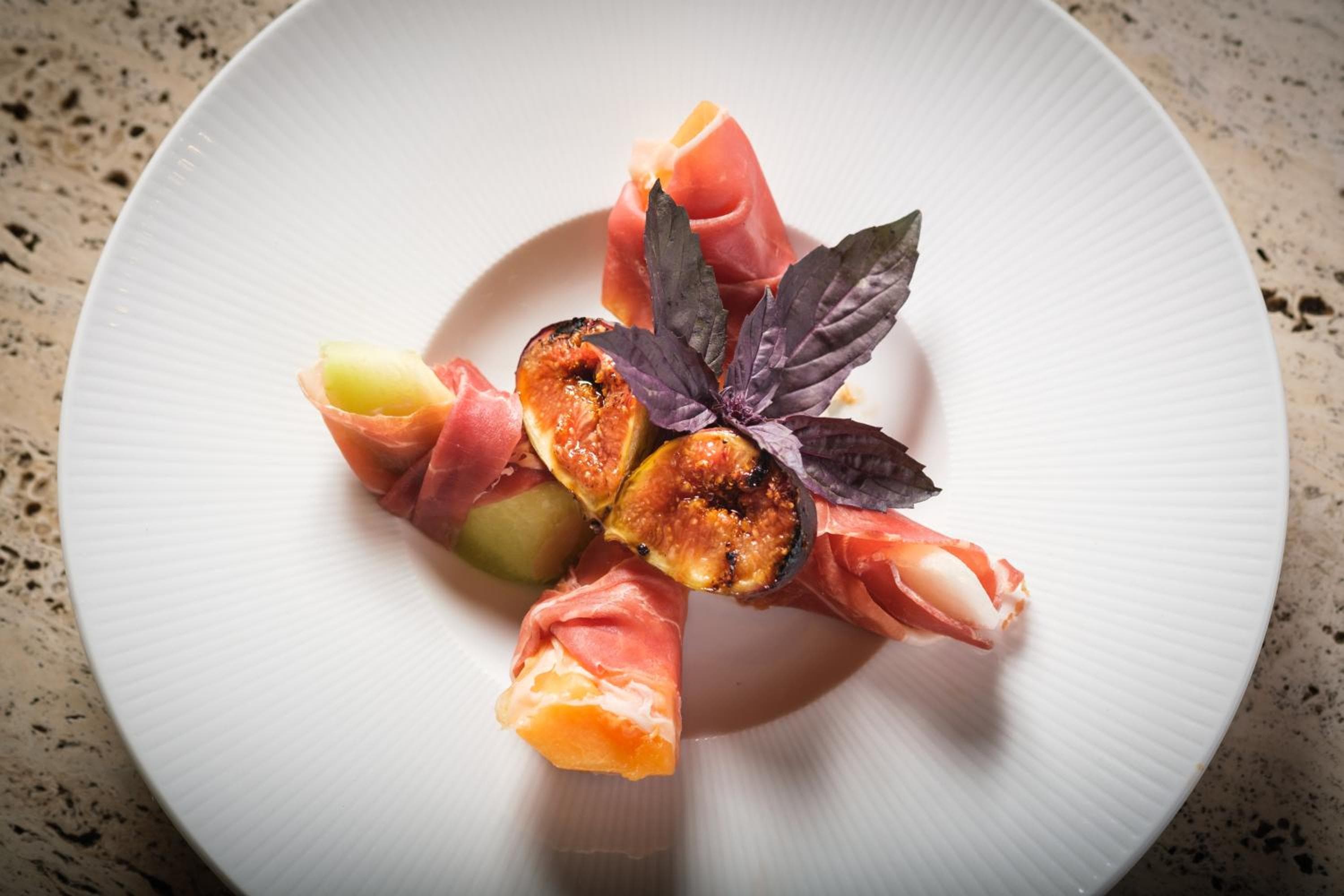 Kimpton Everly Hotel Hollywood, un hotel IHG — 25
