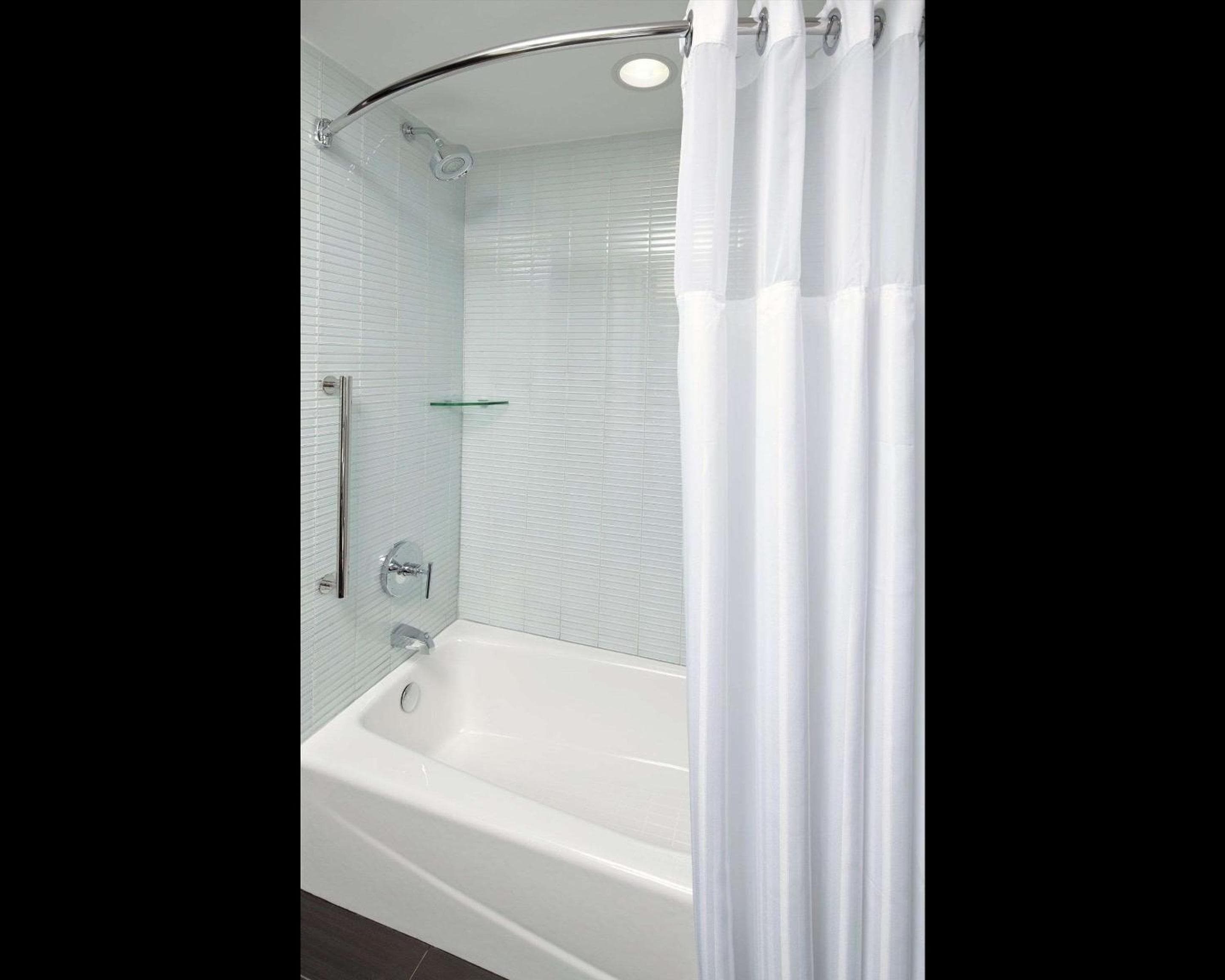 Cambria Hotel New York - Chelsea  -> Cambria Hotel New York - Chelsea — 7