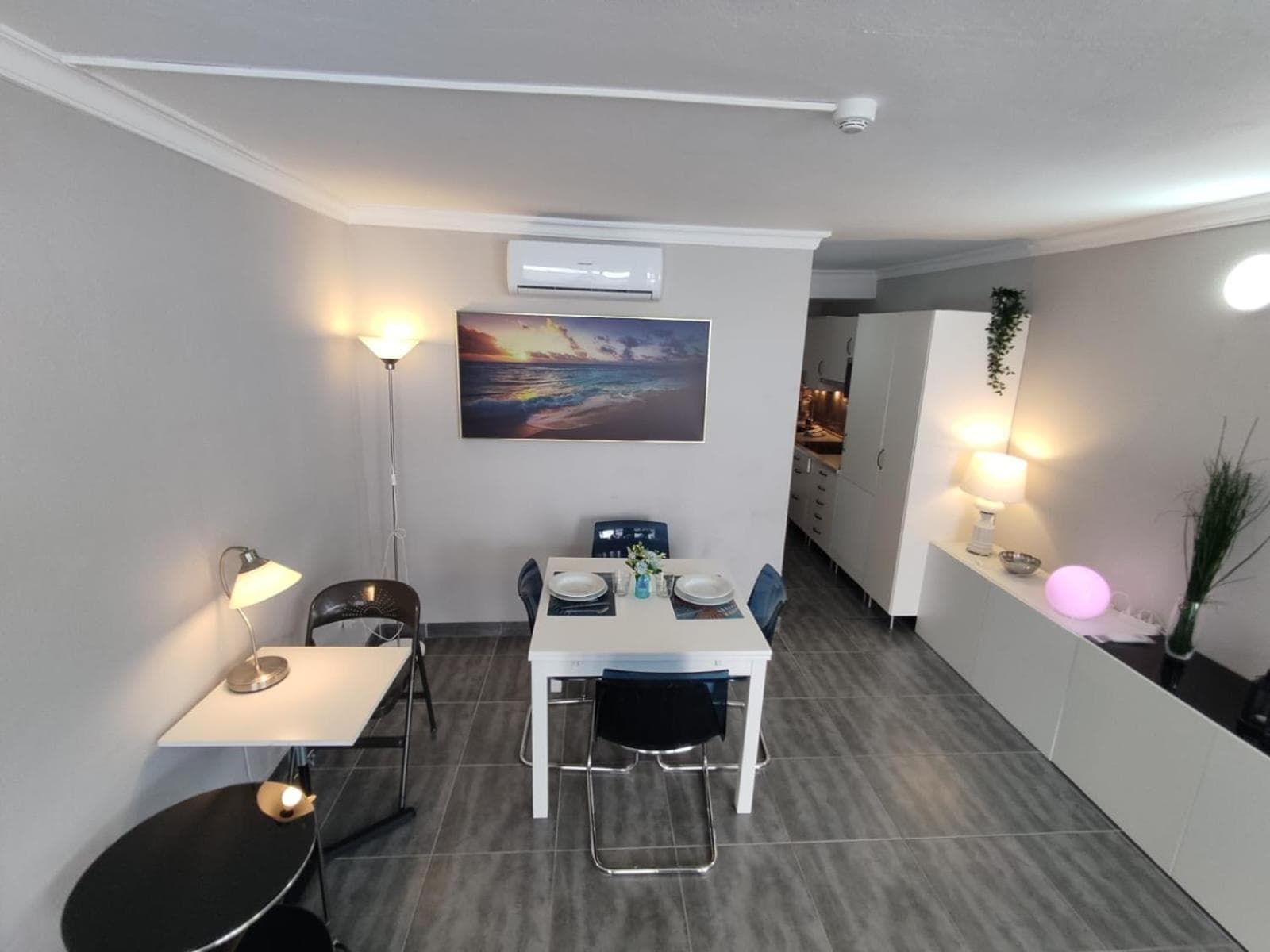 Apartamento 109 Maspalomas — 3