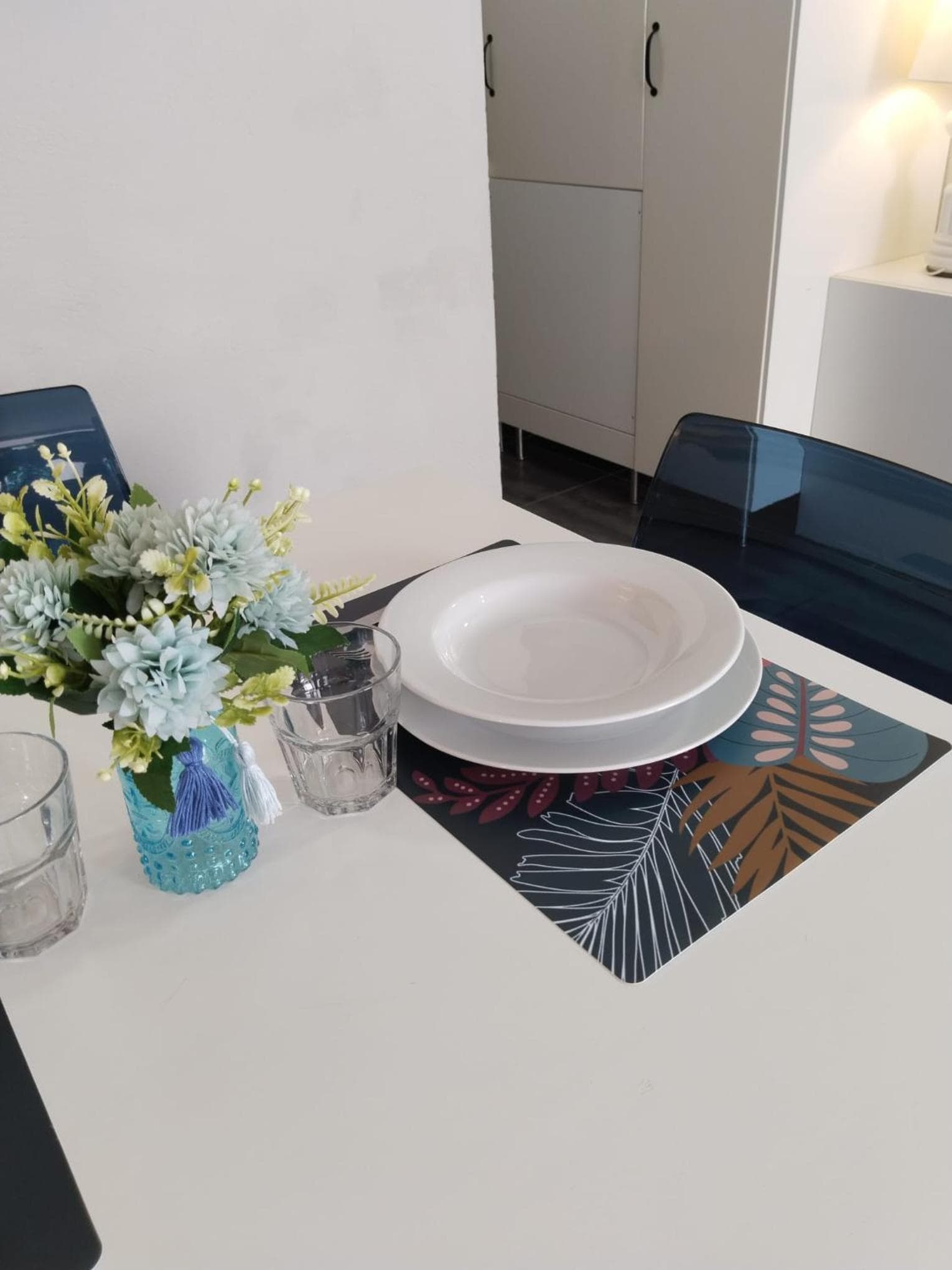 Apartamento 109 Maspalomas — 4