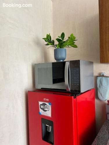 Chic Mexican 2BR Apt in the heart of Cancun — 17