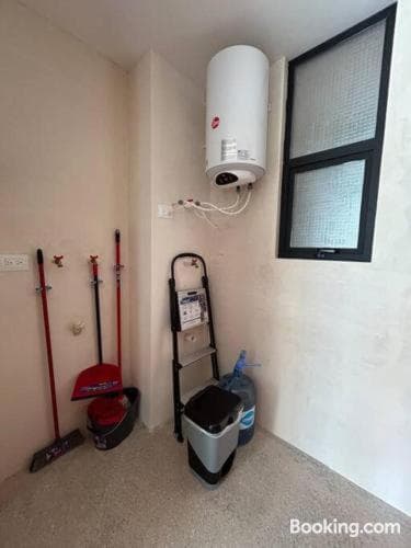 Chic Mexican 2BR Apt in the heart of Cancun — 9