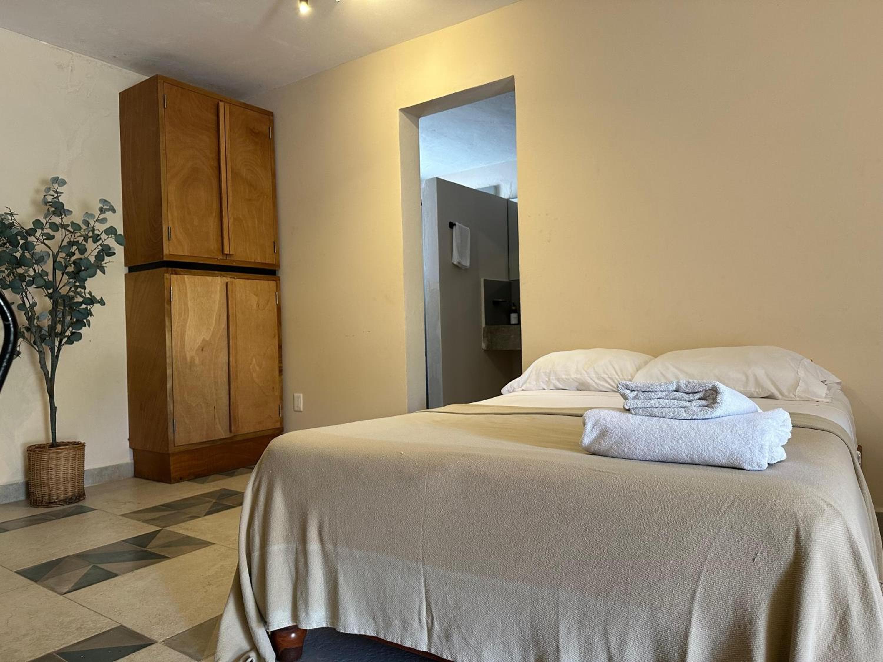 Pachamaya Holistic Wellness Boutique Hotel & Spa - Adults Only — 20