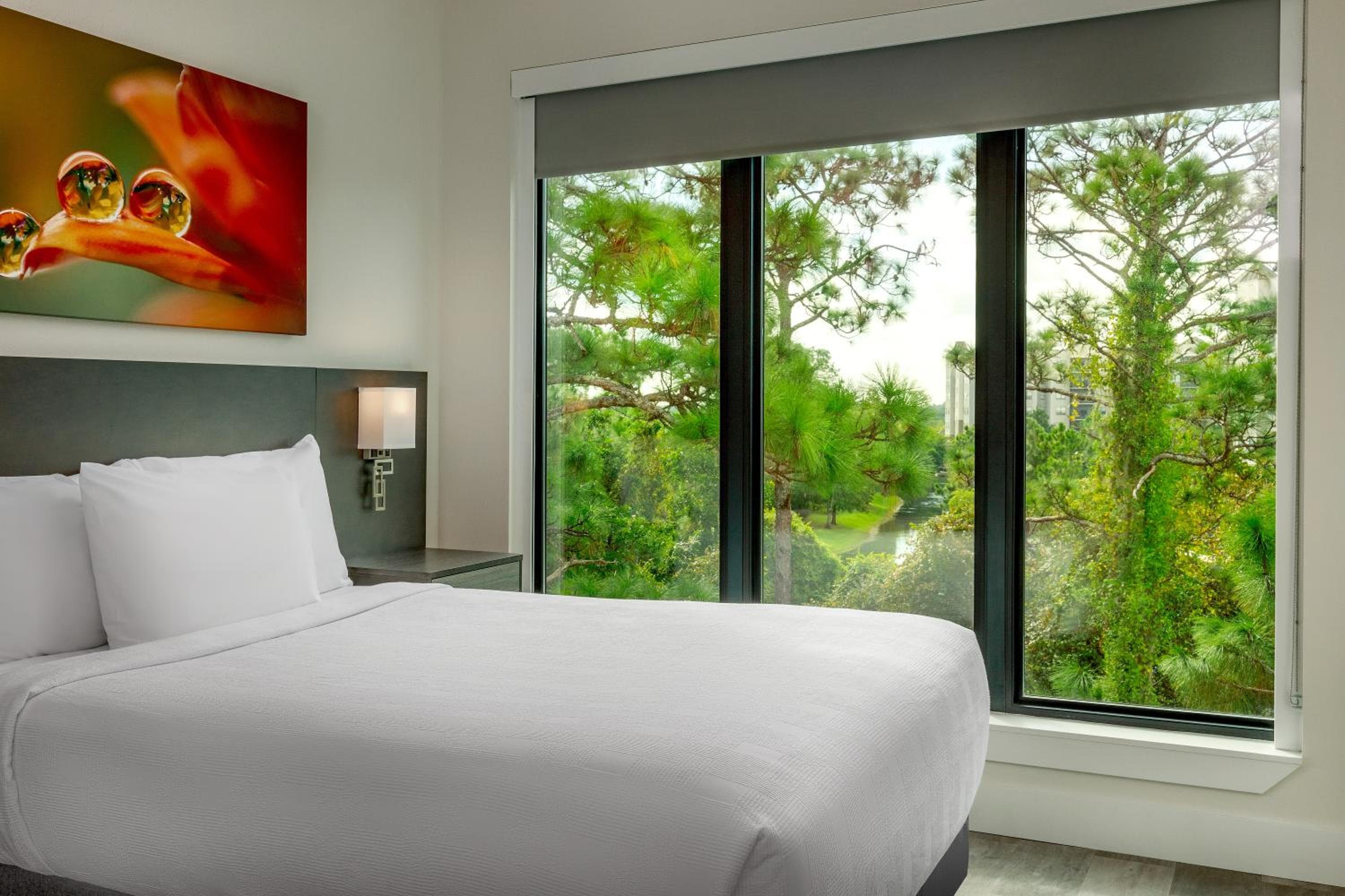 The Grove Resort & Water Park Orlando — 23