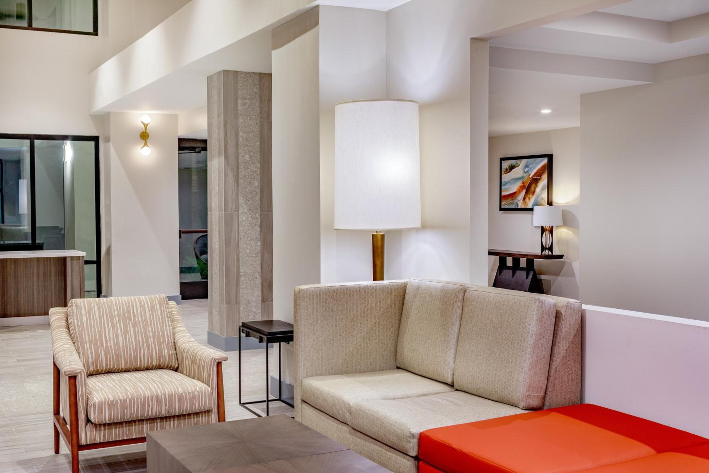 The Grove Resort & Water Park Orlando — 24