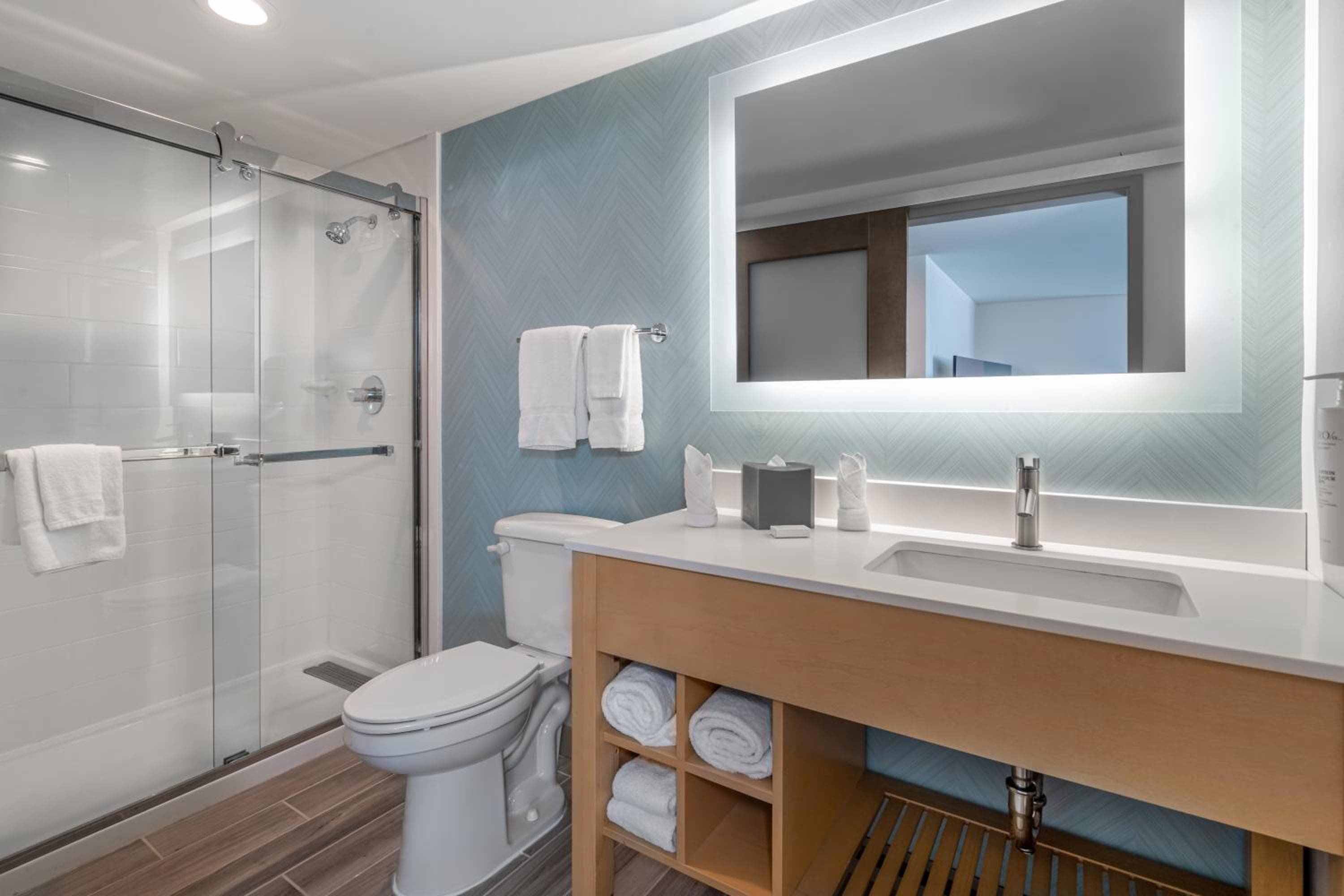 La Quinta by Wyndham LAX — 15