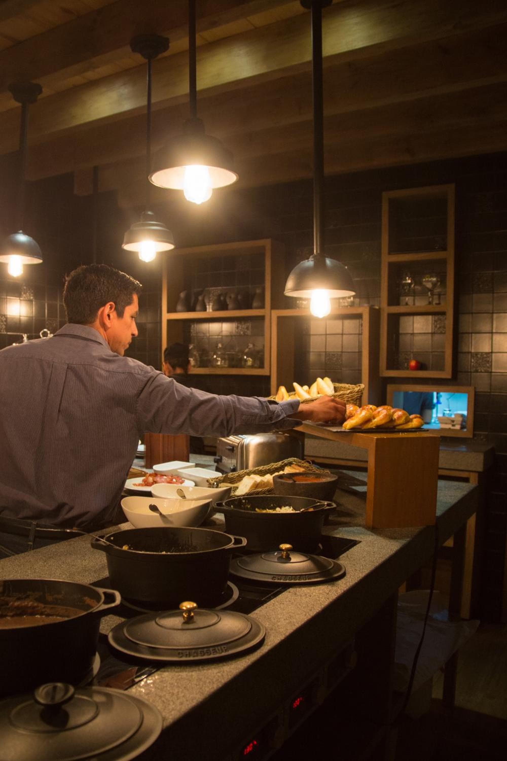 Historico Central Hotel hotel, Bolivar 28, Colonia Centro, Mexico City, Mexico — photo 62