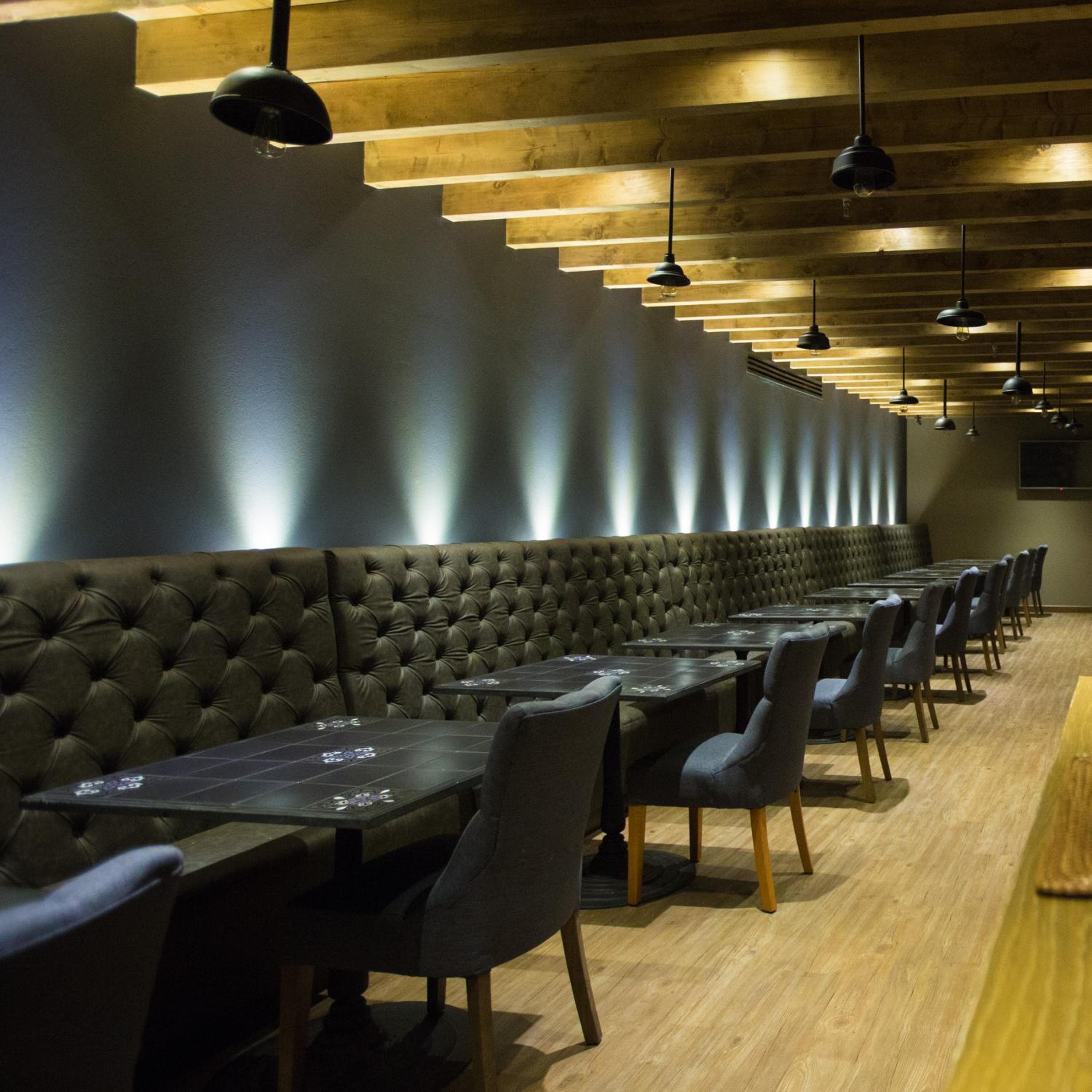 Historico Central Hotel hotel, Bolivar 28, Colonia Centro, Mexico City, Mexico — photo 32