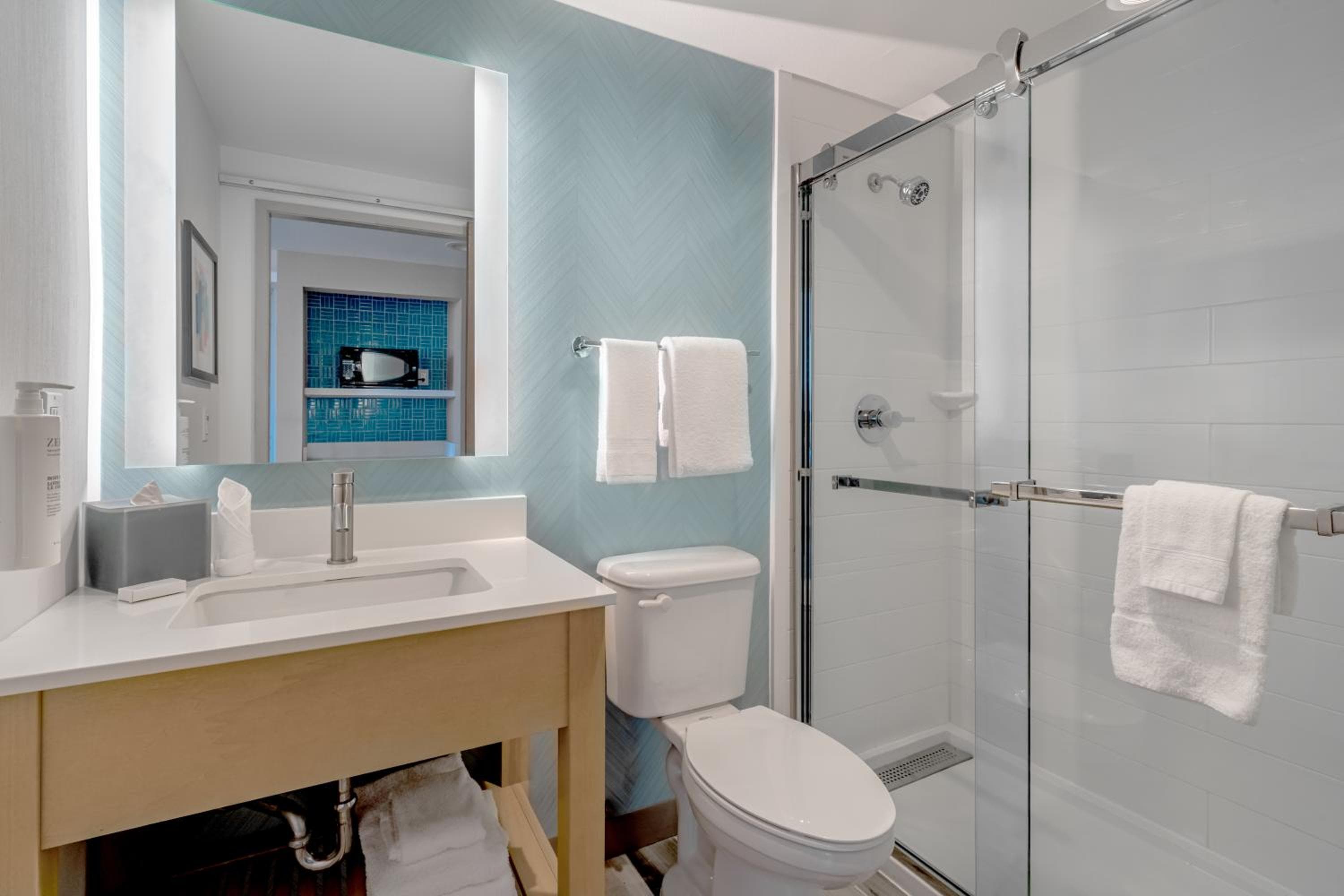 La Quinta by Wyndham LAX — 23