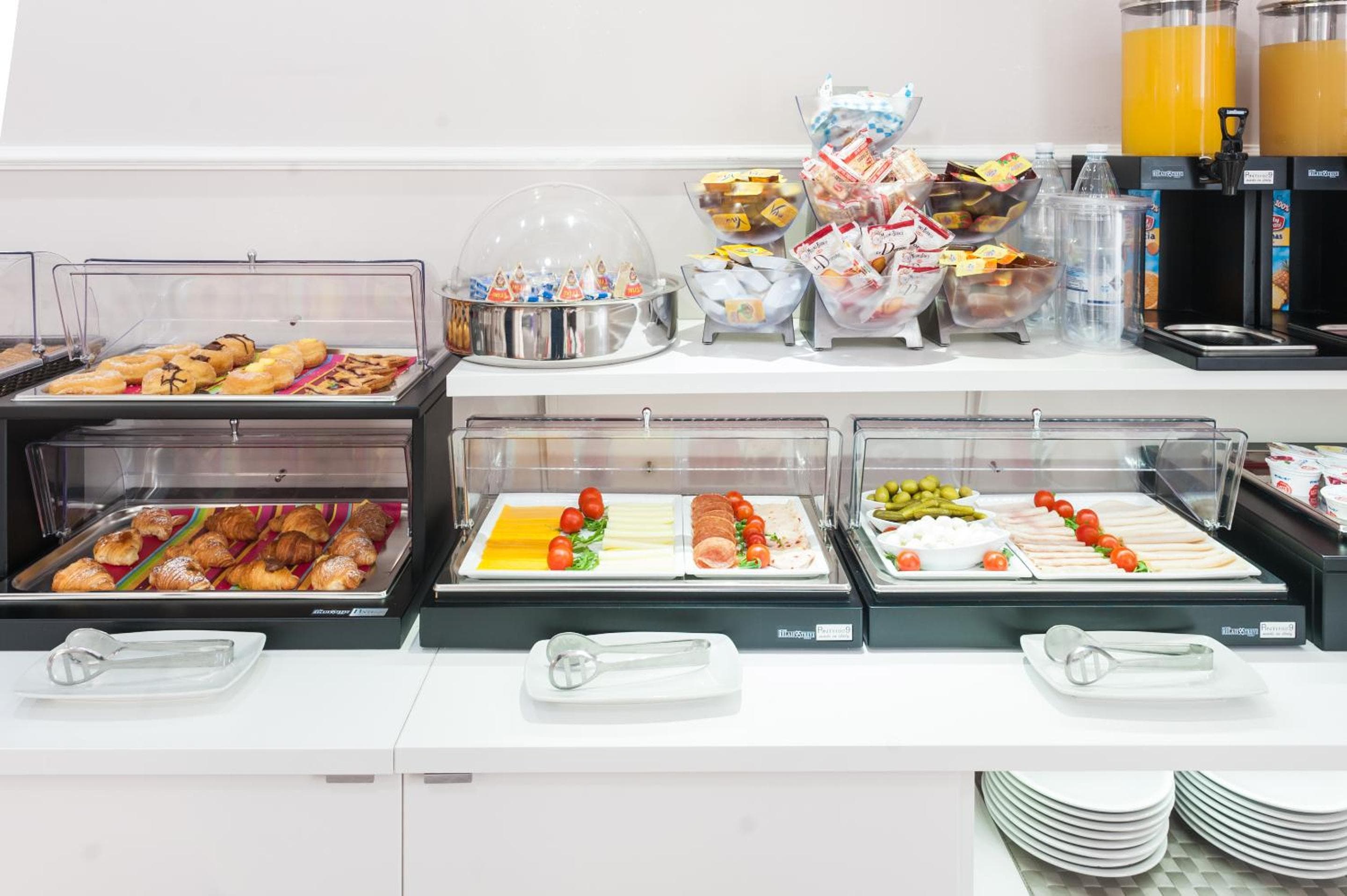 Relais Trevi 95 Boutique Hotel — 30