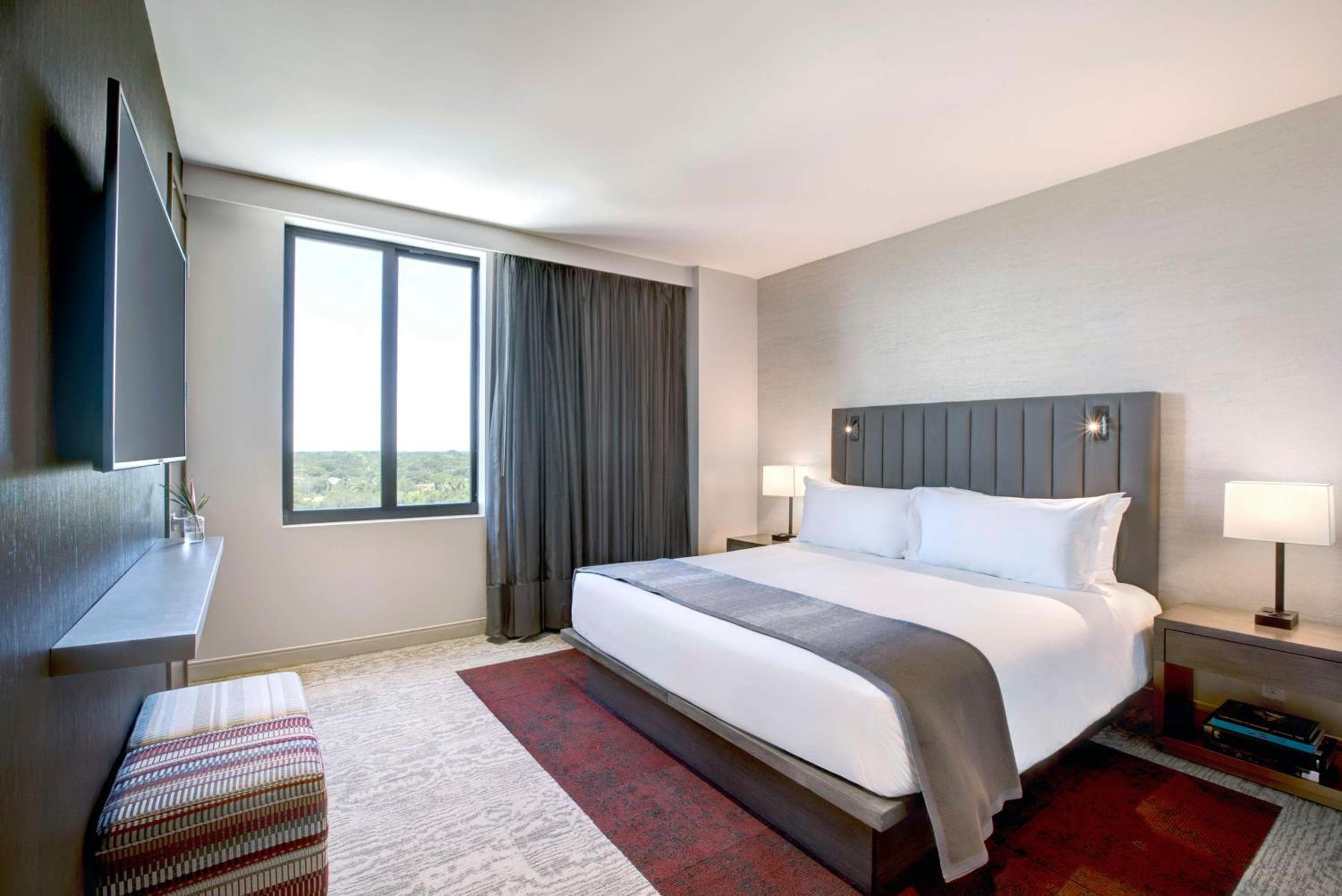 Thesis Hotel Miami — 20