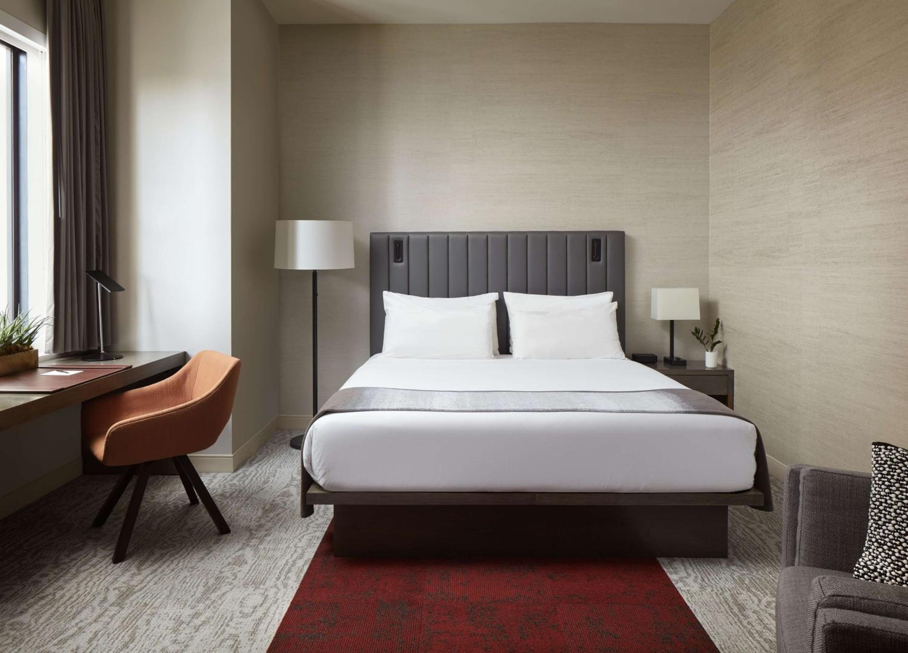 Thesis Hotel Miami — 21