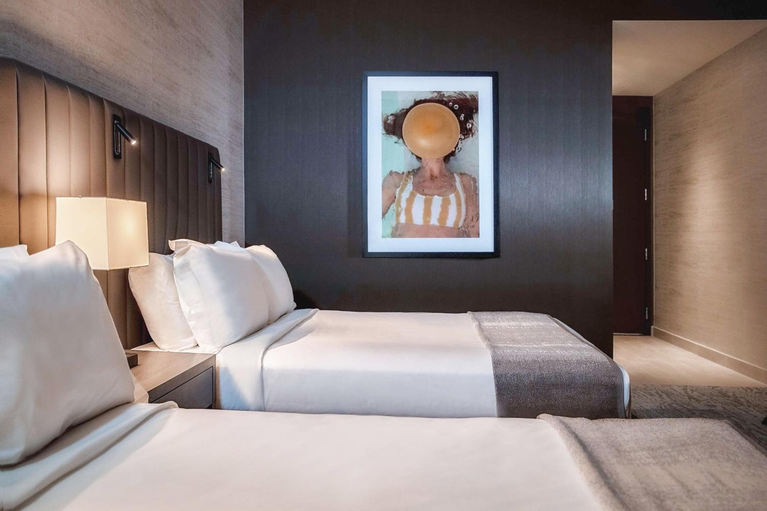 Thesis Hotel Miami — 23