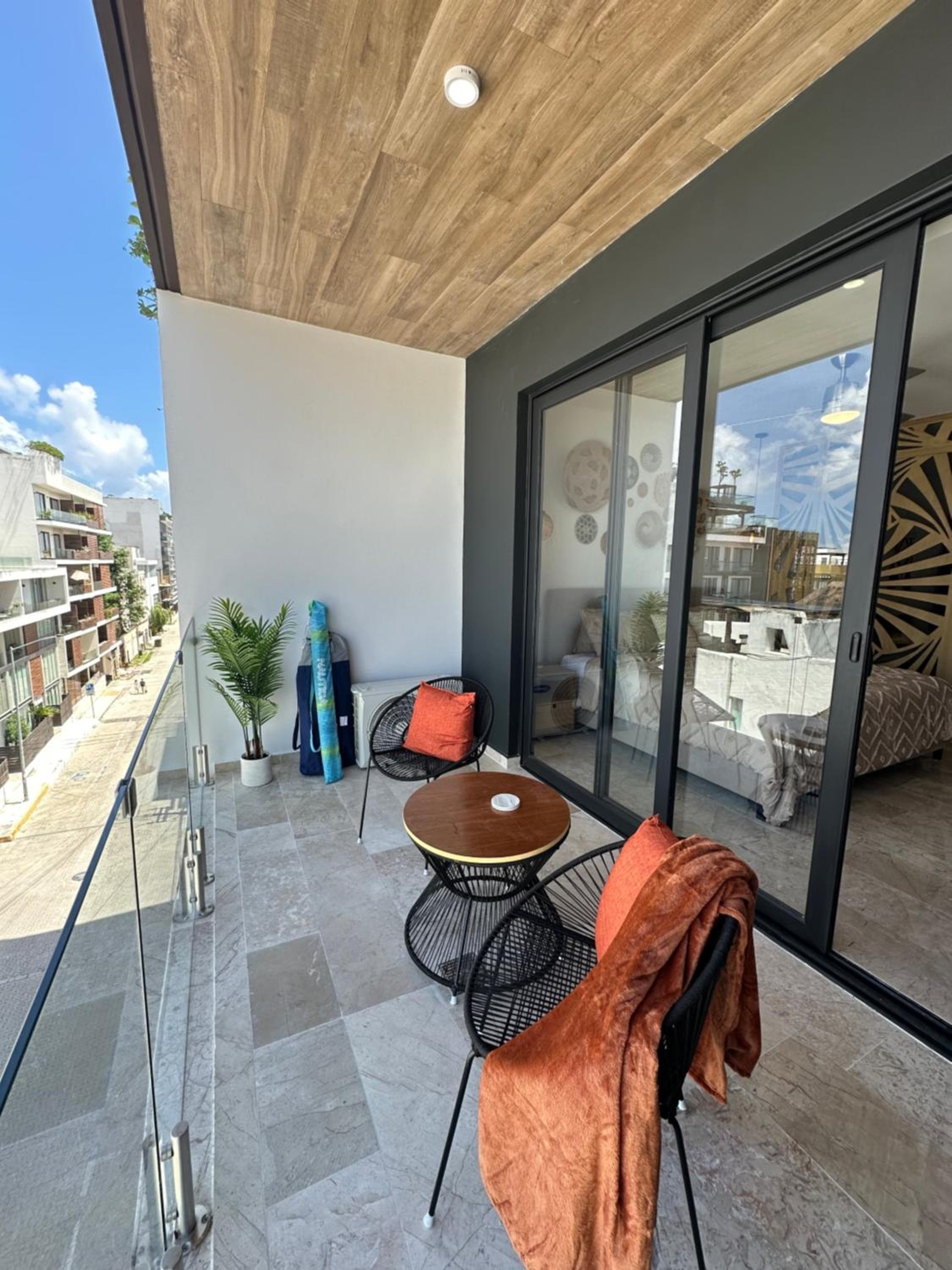 Boho Beach Escape — 22