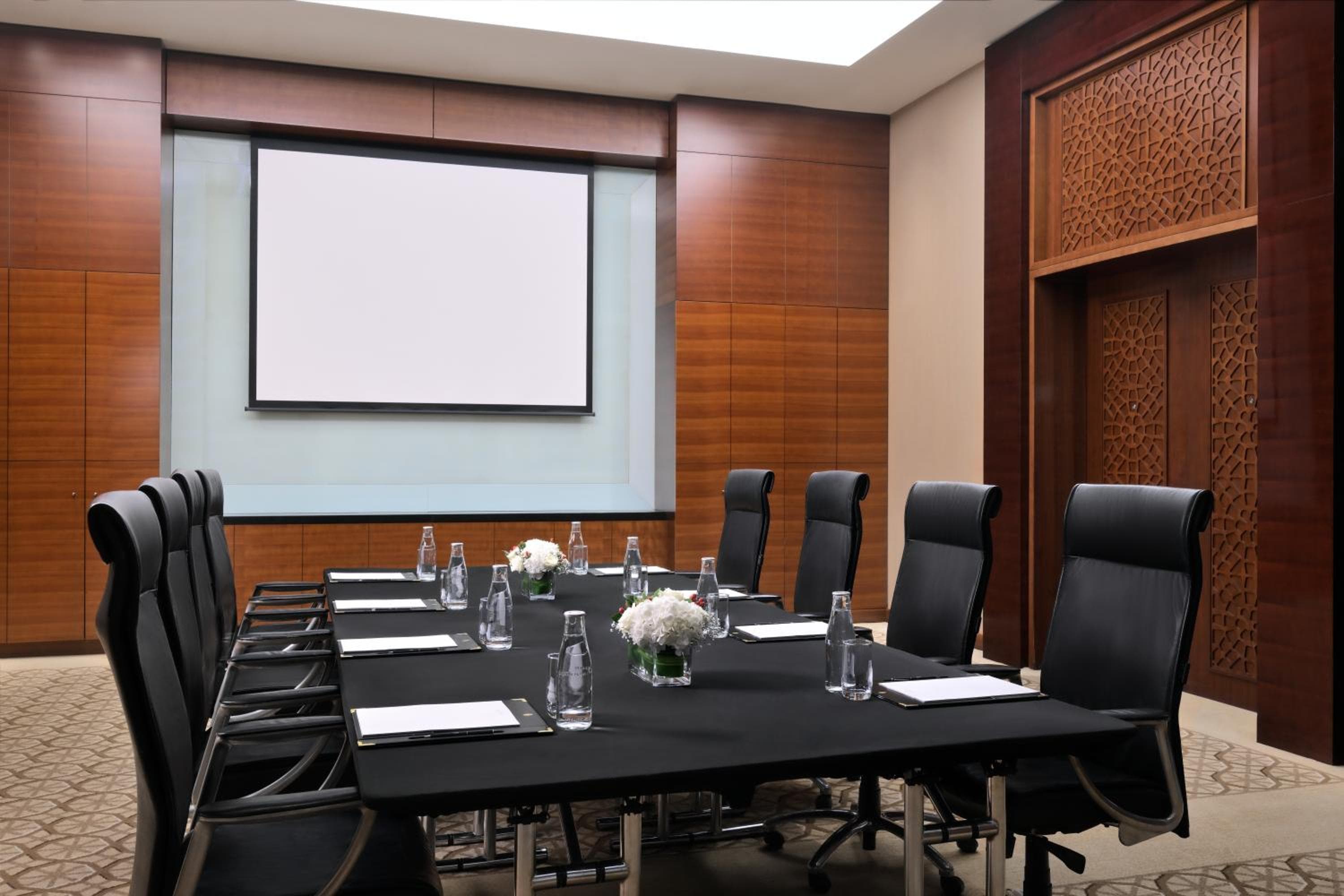 InterContinental Dubai Festival City by IHG — 18