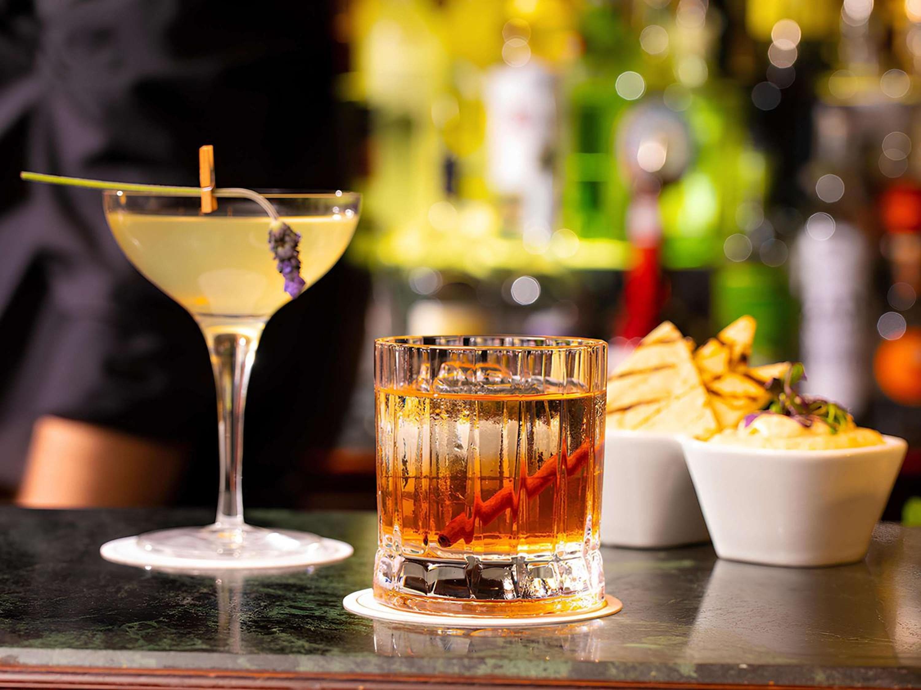 Sofitel New York — 26