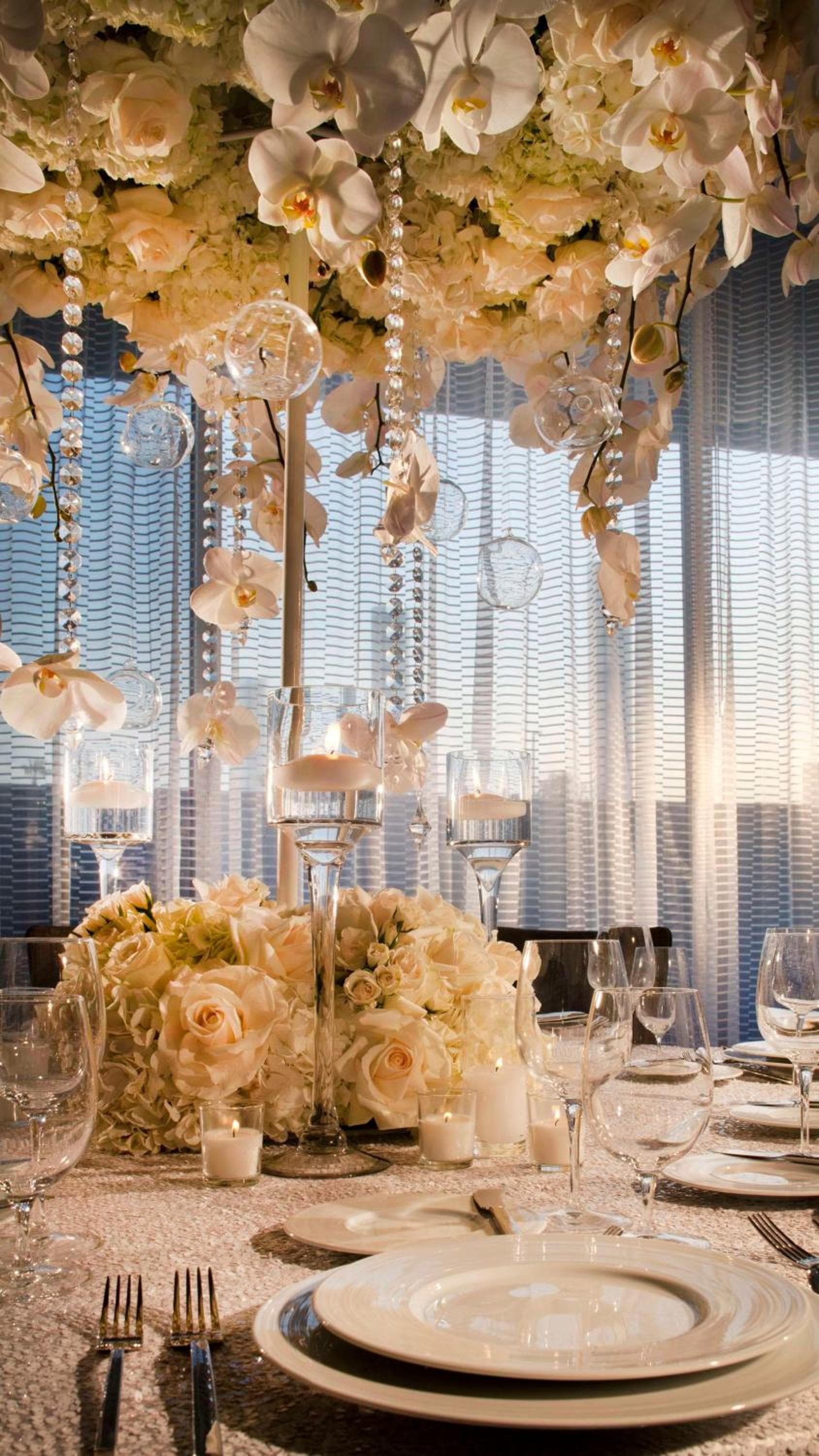 Hyatt Regency Los Angeles International Airport hotel, 6225 West Century Boulevard, Los Angeles, United States — photo 35