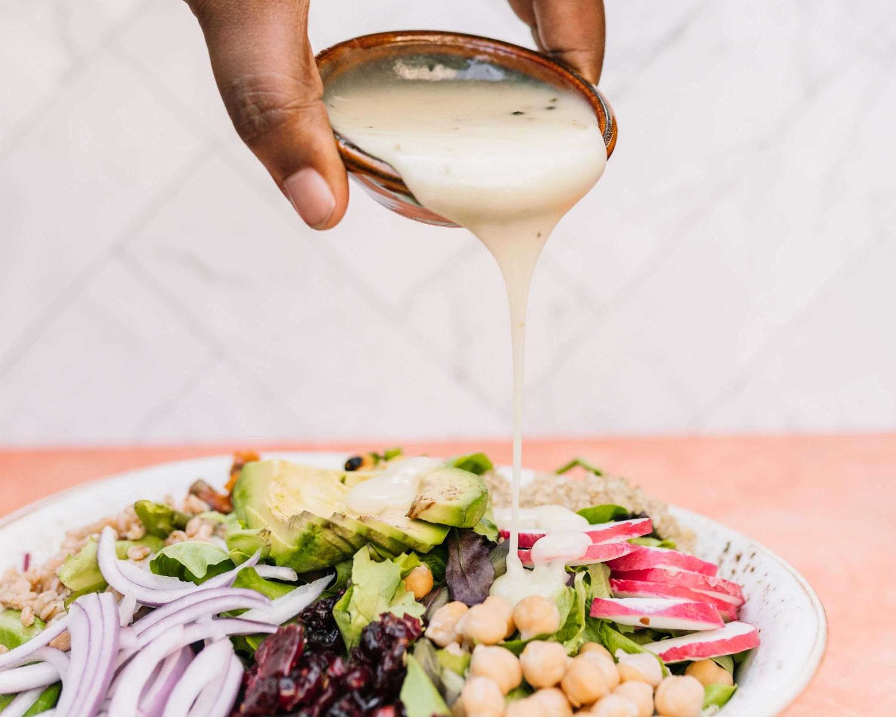 Hyatt Regency Los Angeles International Airport hotel, 6225 West Century Boulevard, Los Angeles, United States — photo 40