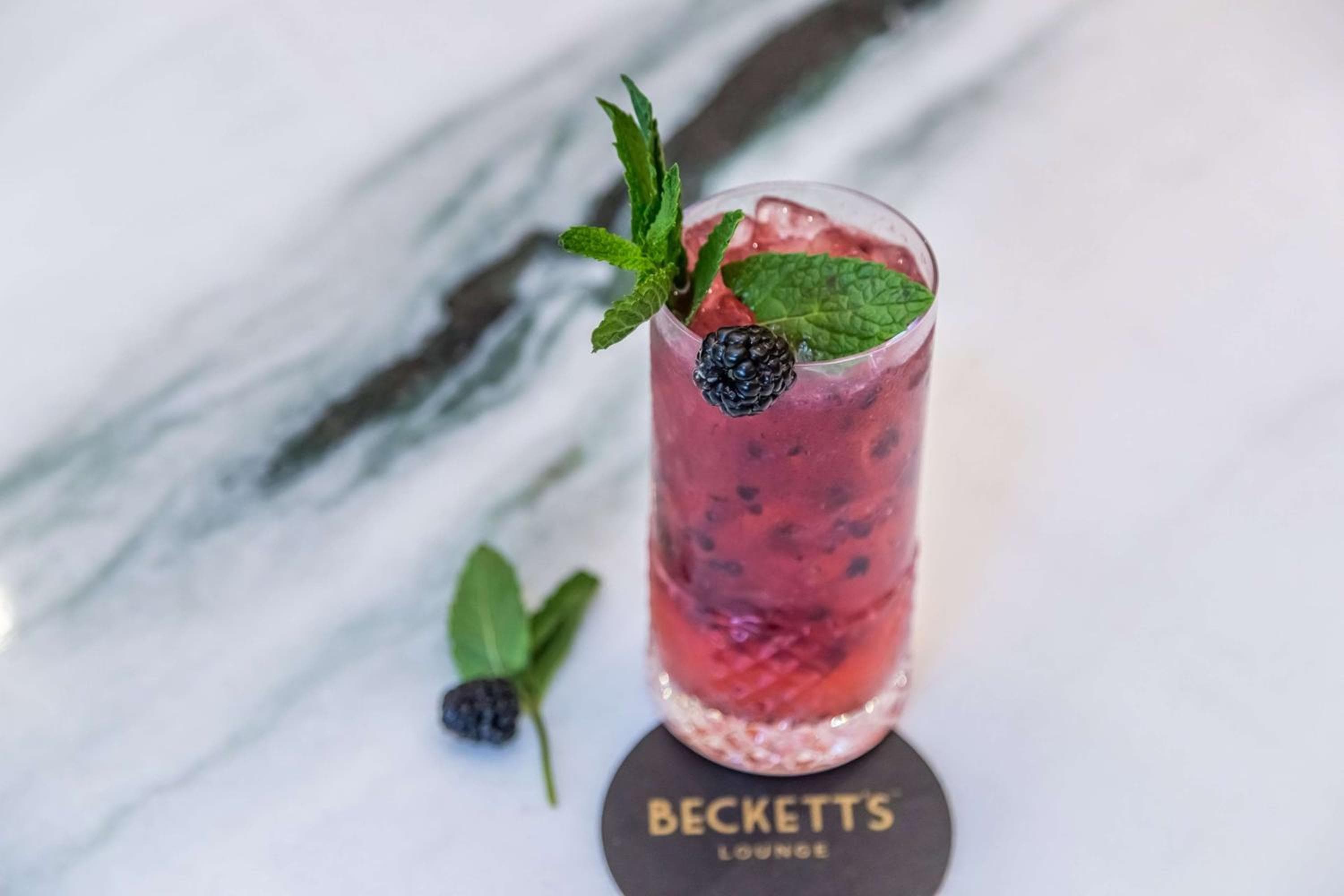 Hyatt Regency Los Angeles International Airport hotel, 6225 West Century Boulevard, Los Angeles, United States — photo 45