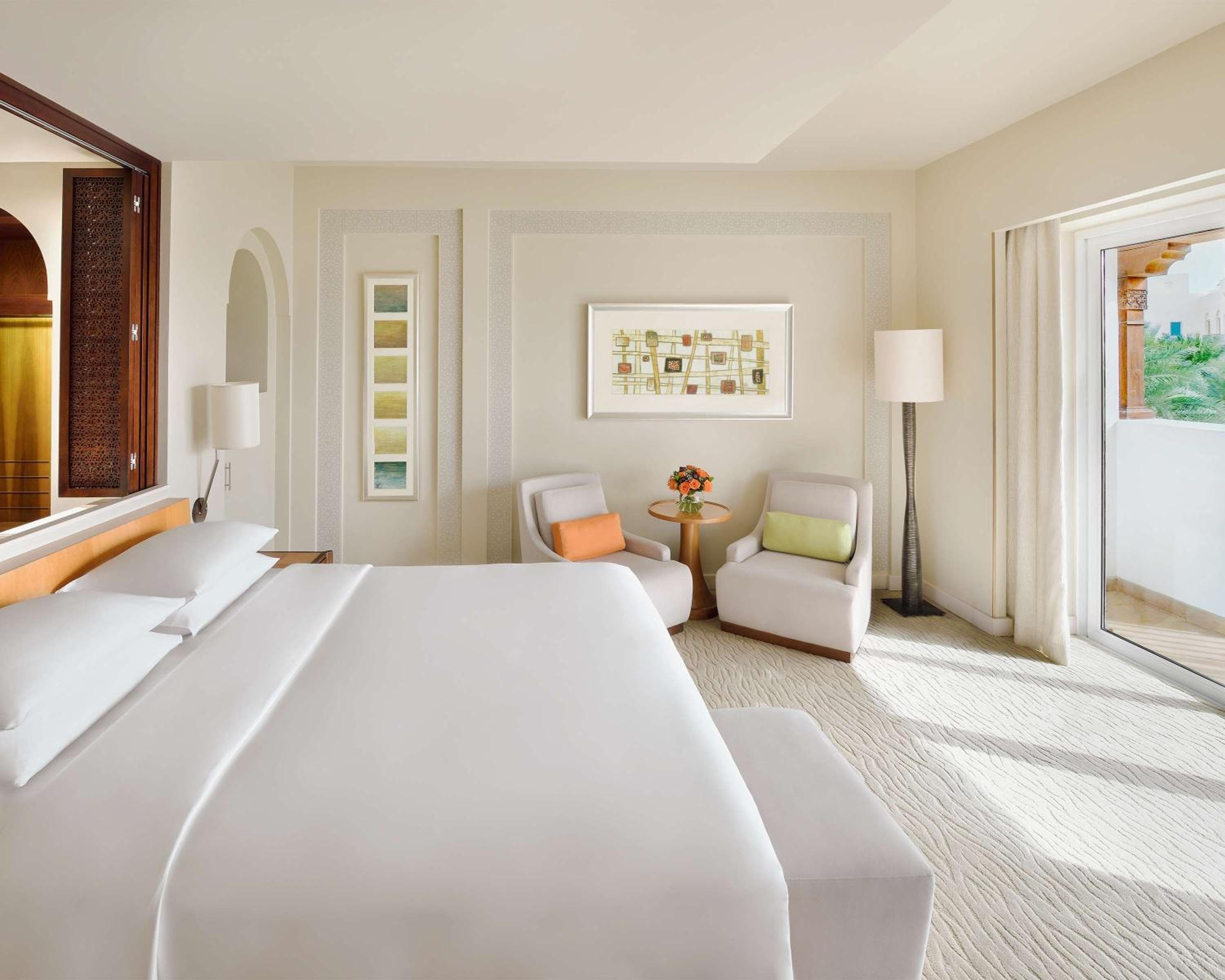 Park Hyatt Dubái — 30